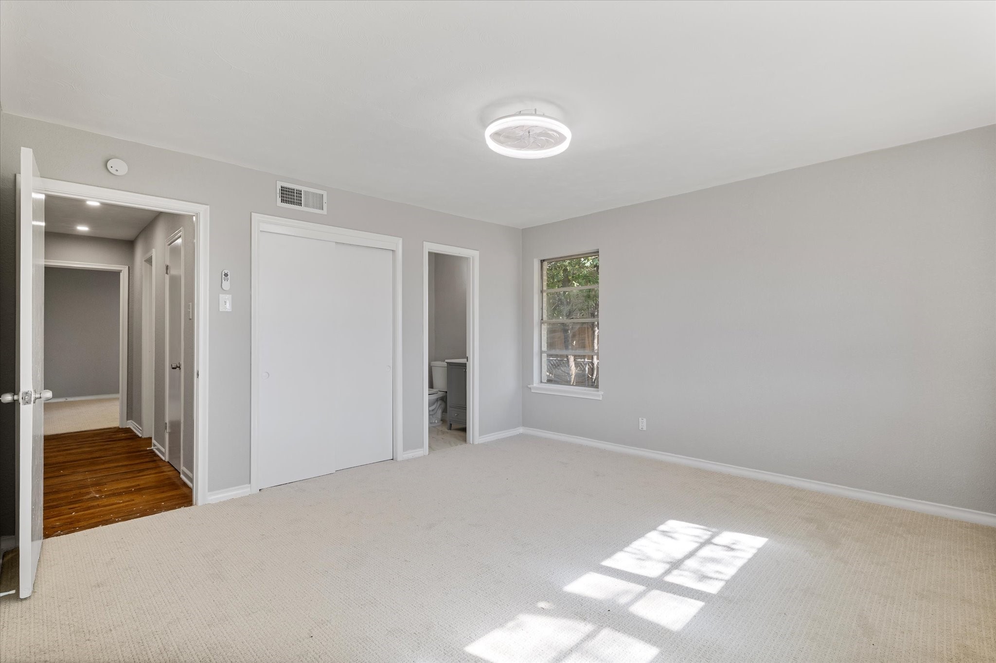 2243 Larry Drive
