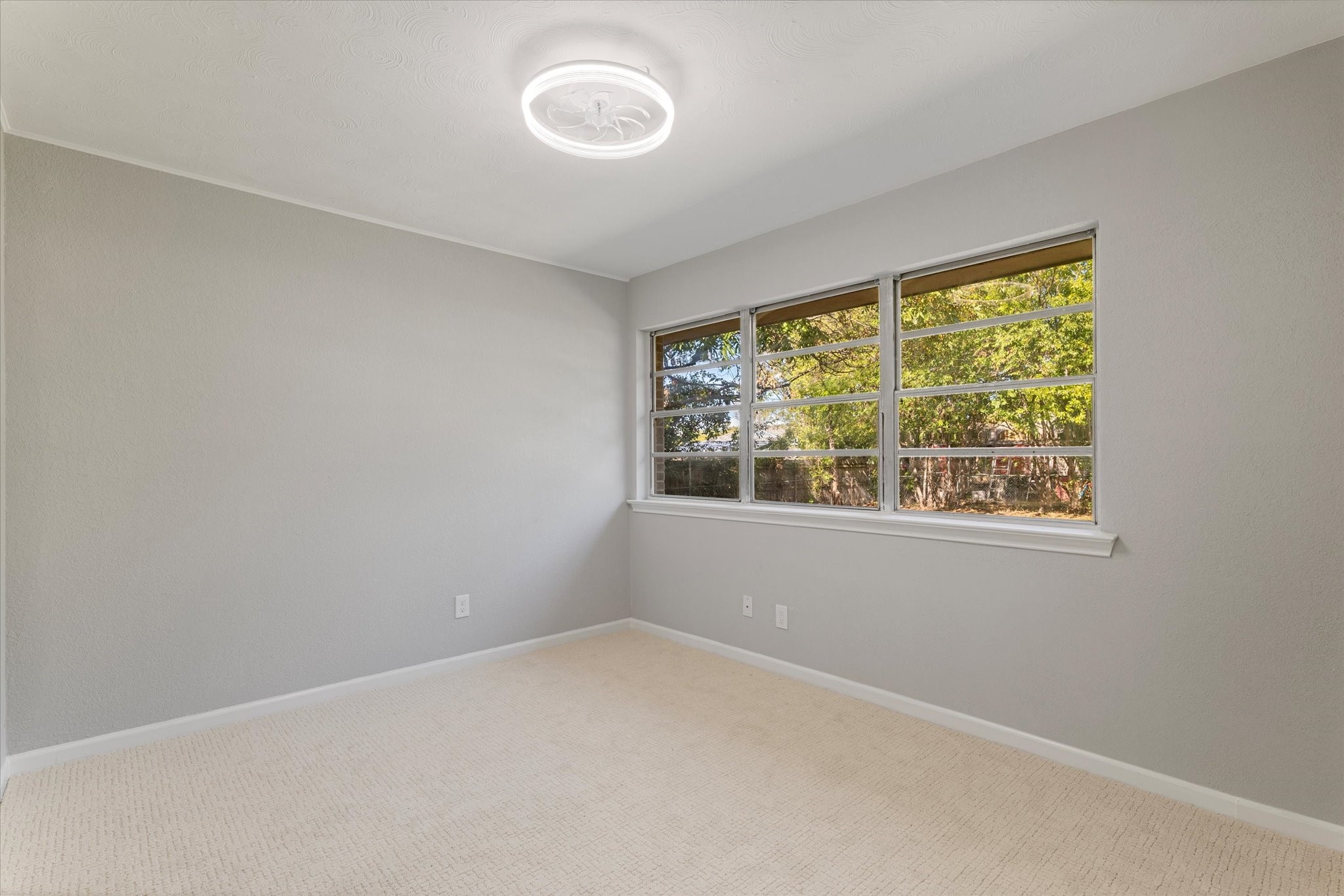 2243 Larry Drive