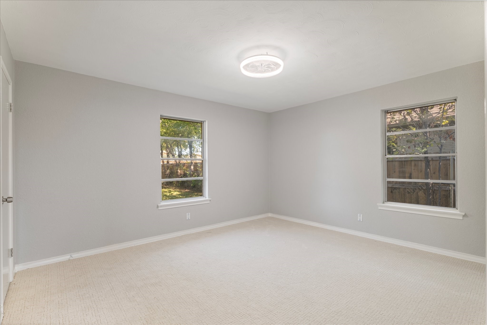 2243 Larry Drive