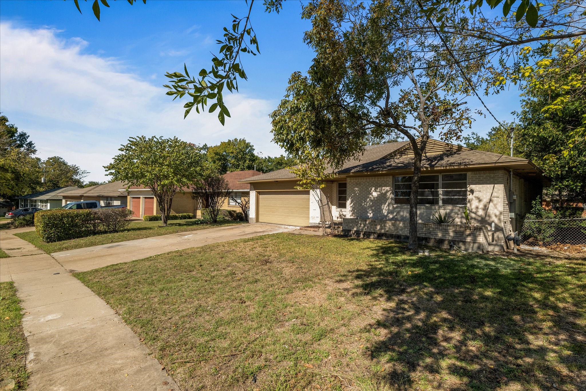2243 Larry Drive