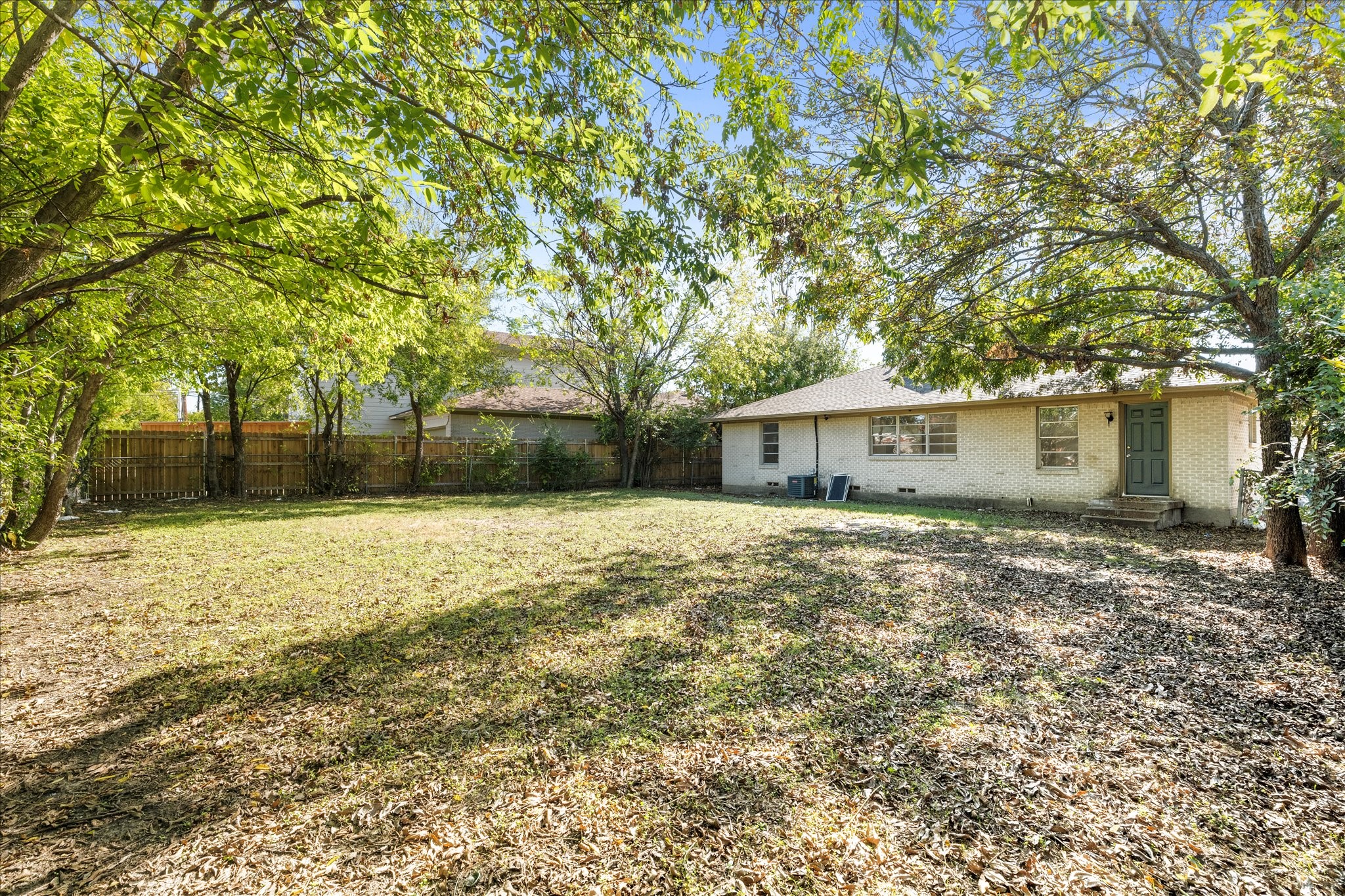 2243 Larry Drive