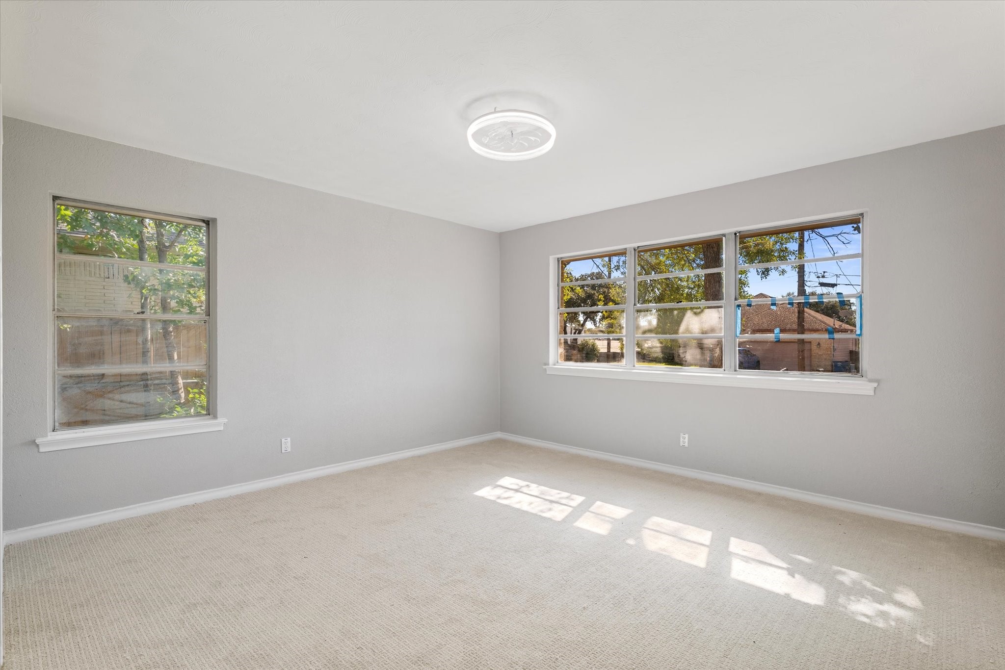 2243 Larry Drive