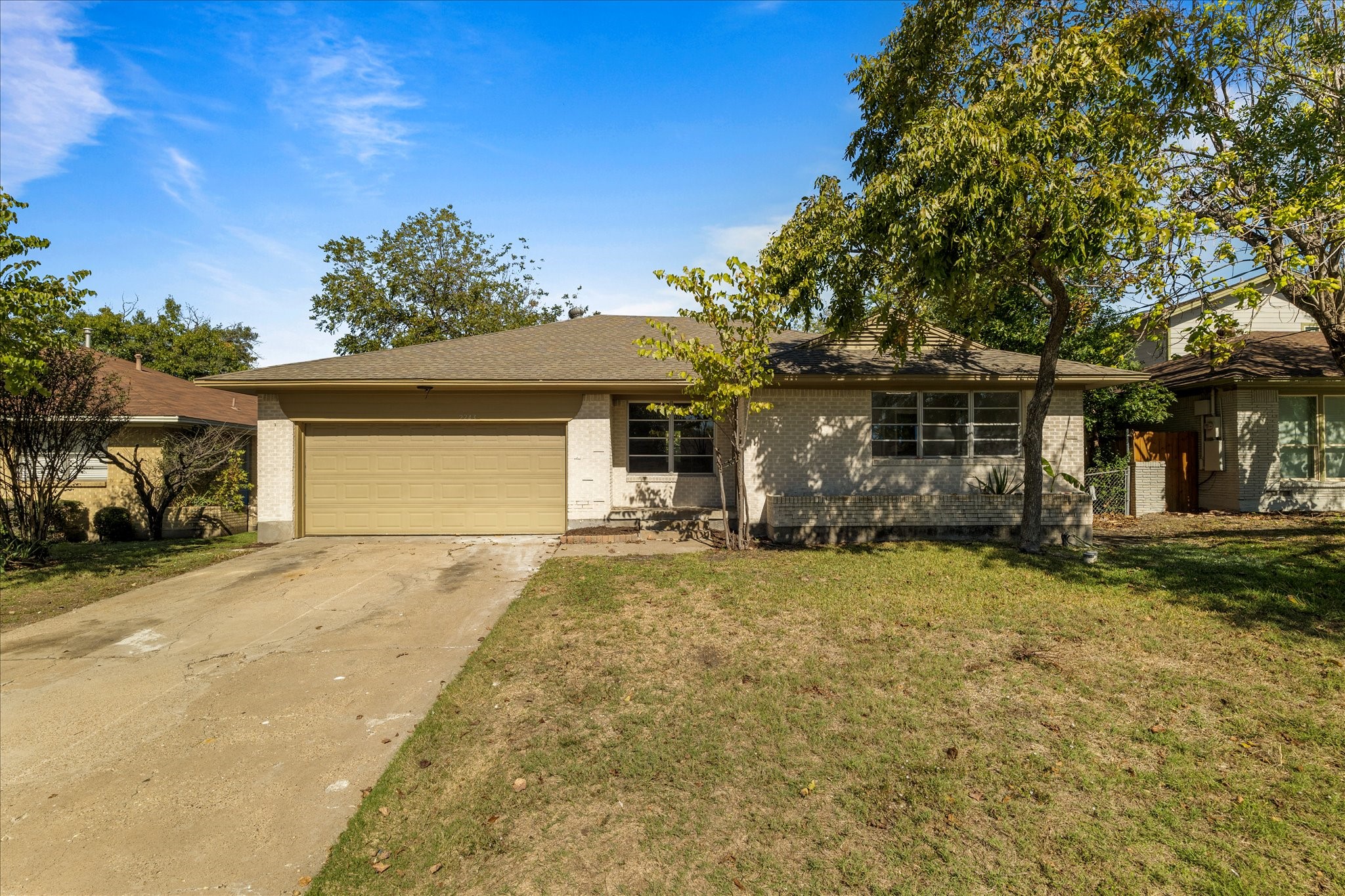 2243 Larry Drive
