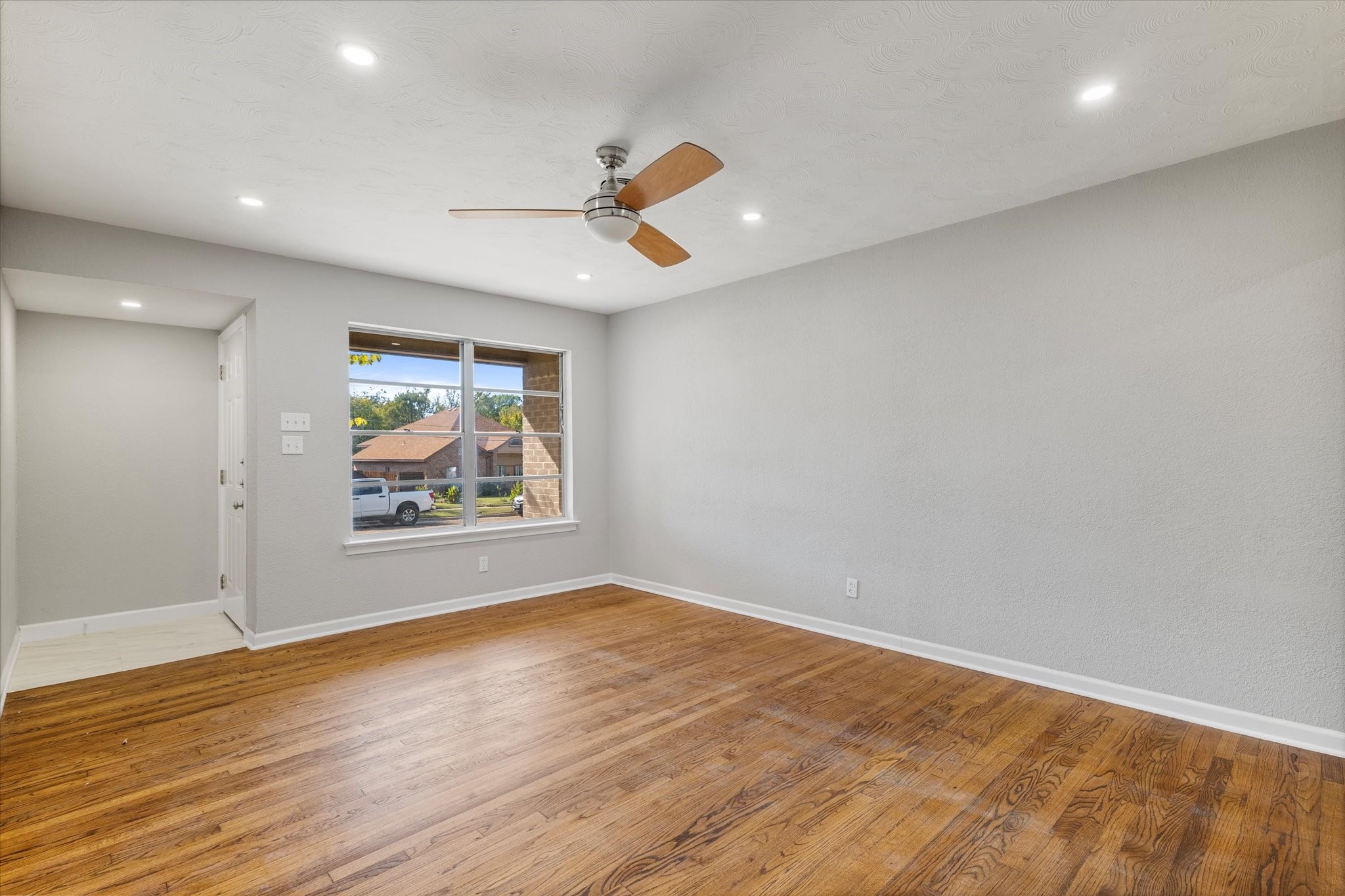 2243 Larry Drive