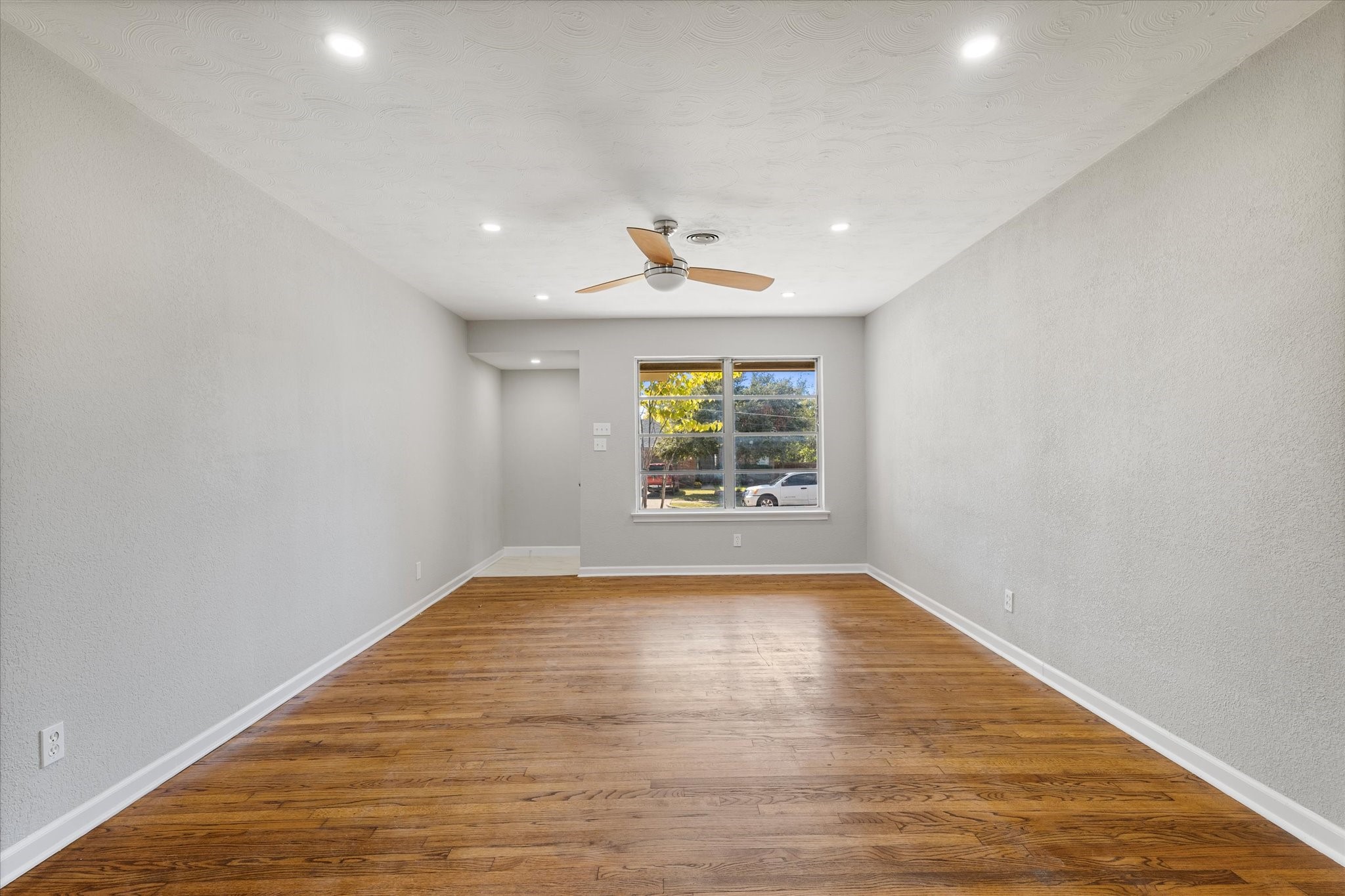 2243 Larry Drive