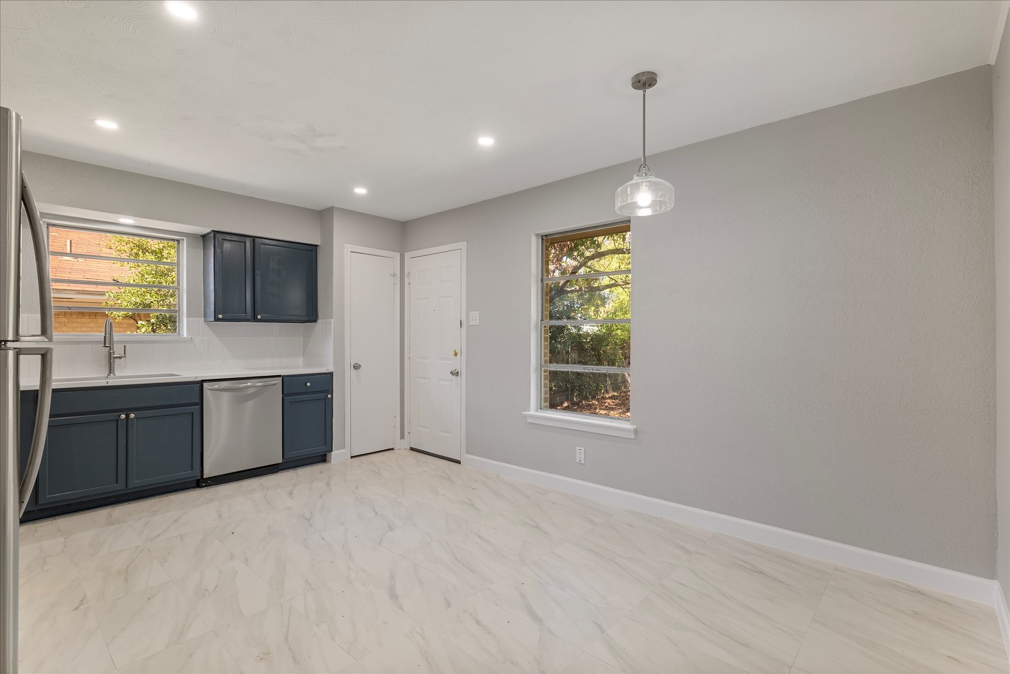 2243 Larry Drive