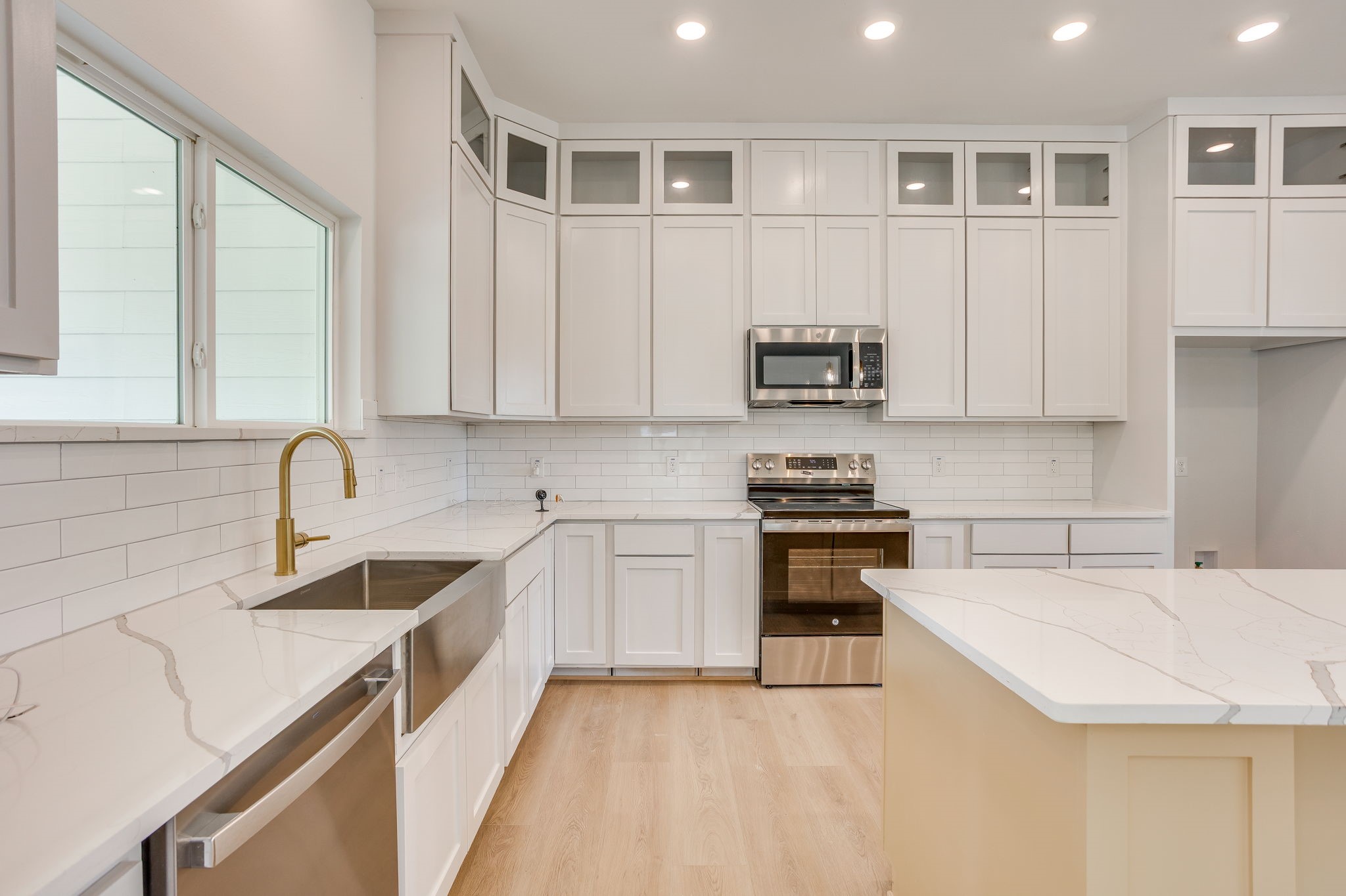 247 Silver Lakes Drive
