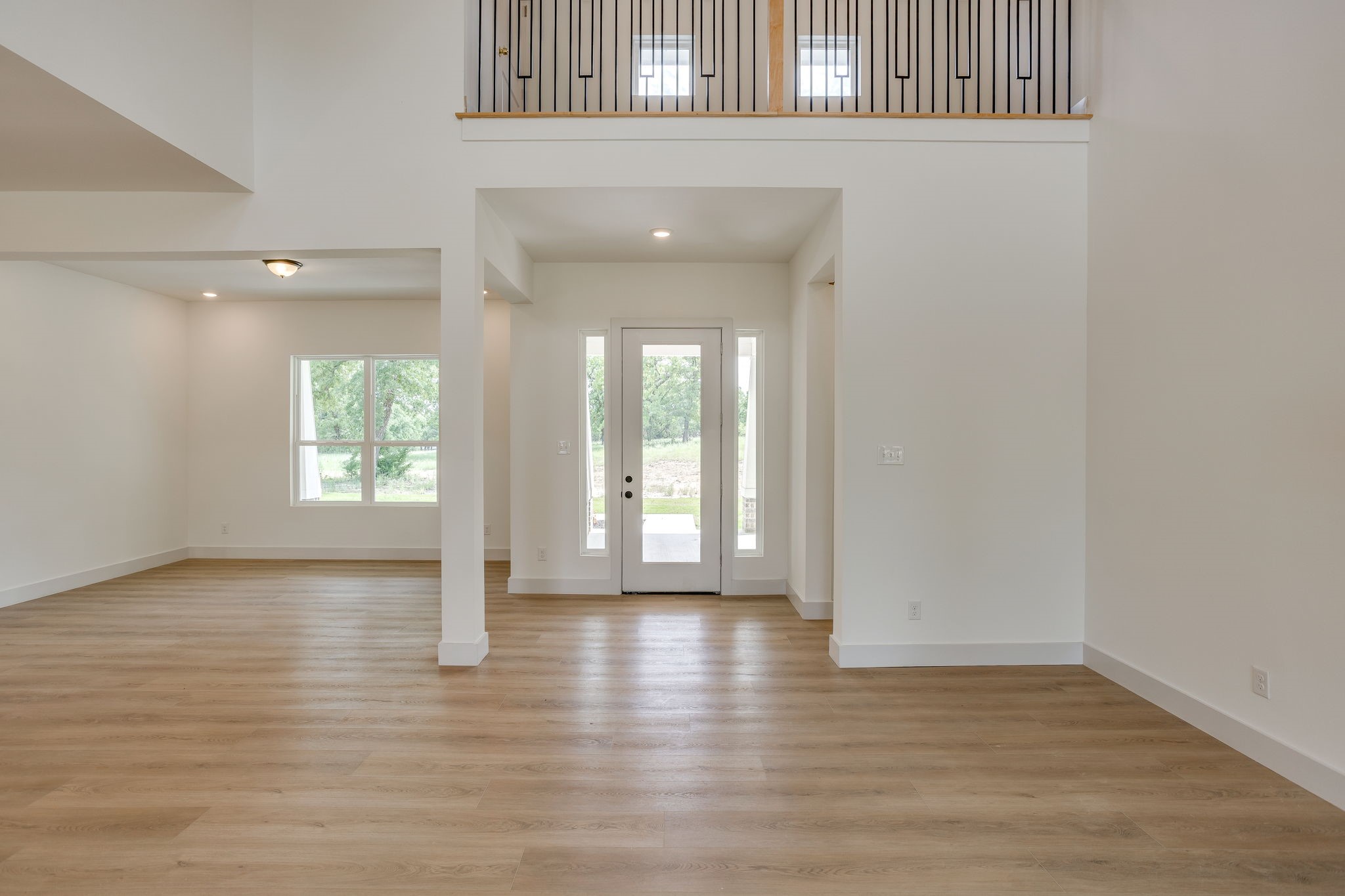 247 Silver Lakes Drive