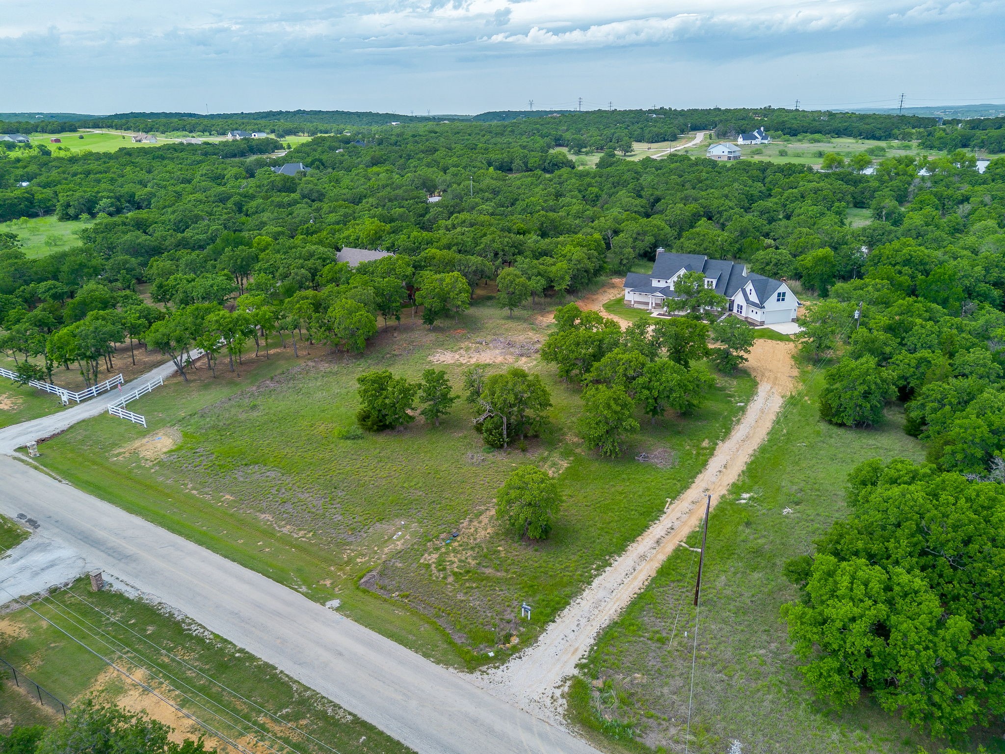 247 Silver Lakes Drive