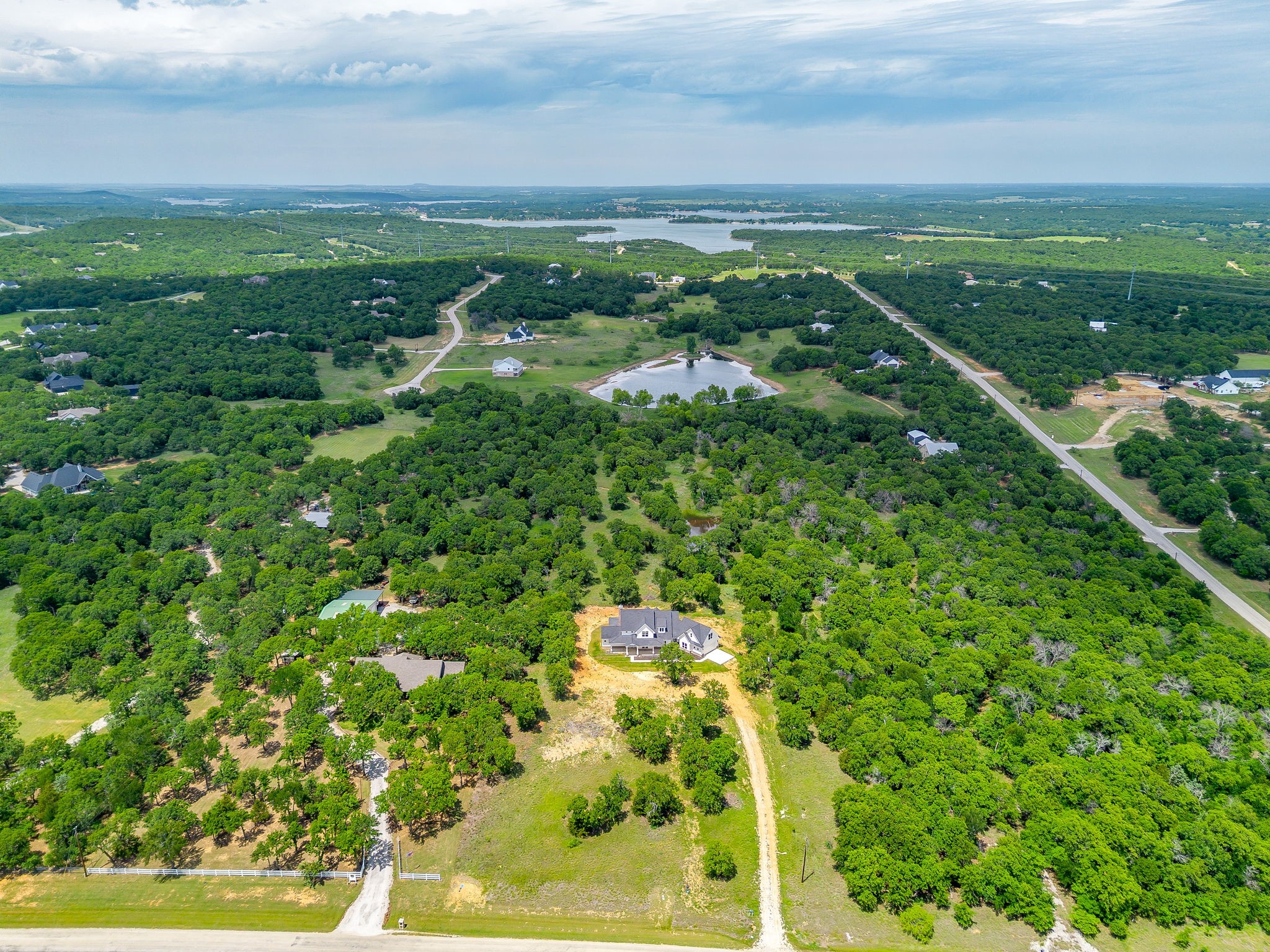 247 Silver Lakes Drive