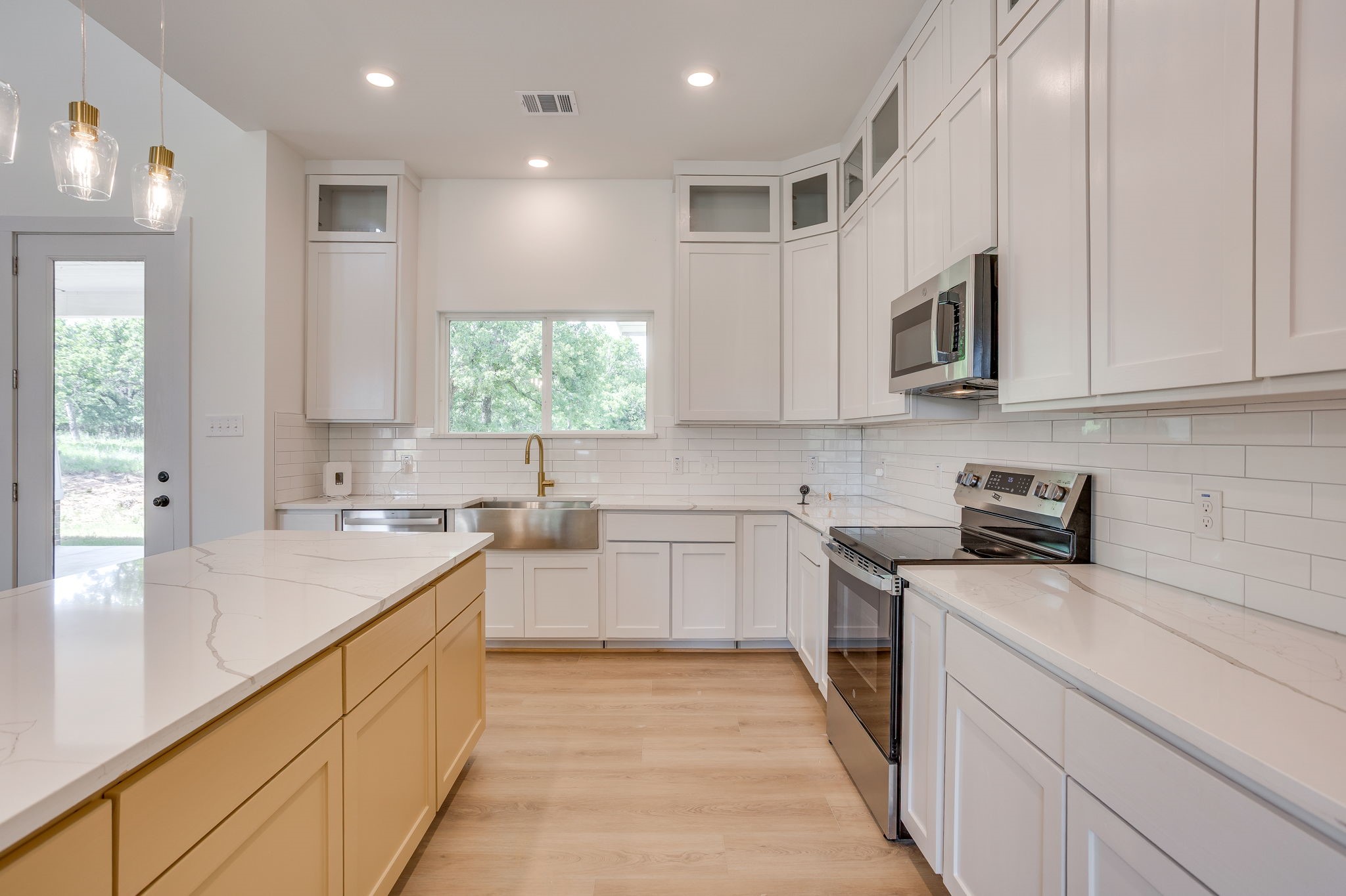 247 Silver Lakes Drive