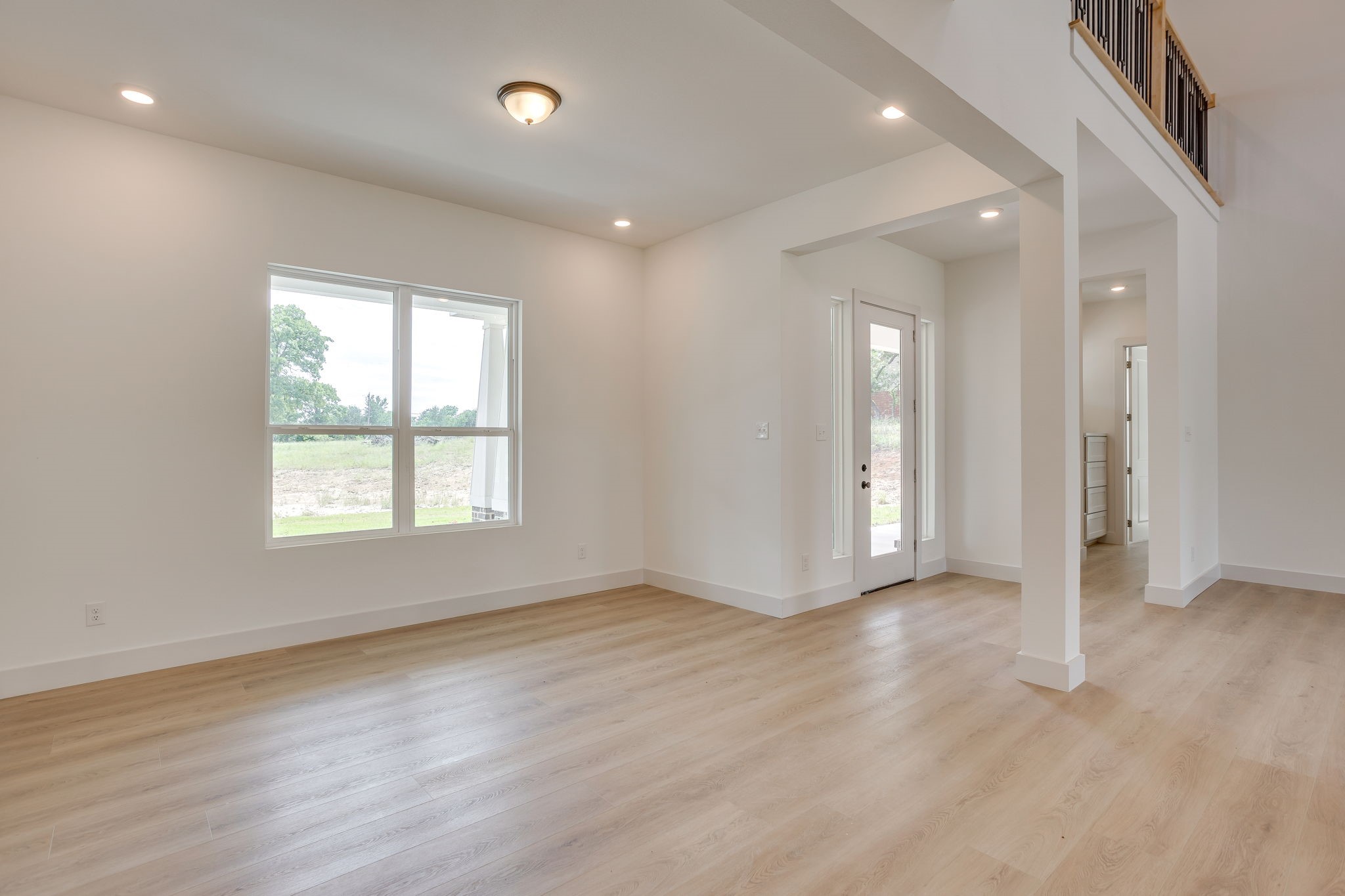 247 Silver Lakes Drive