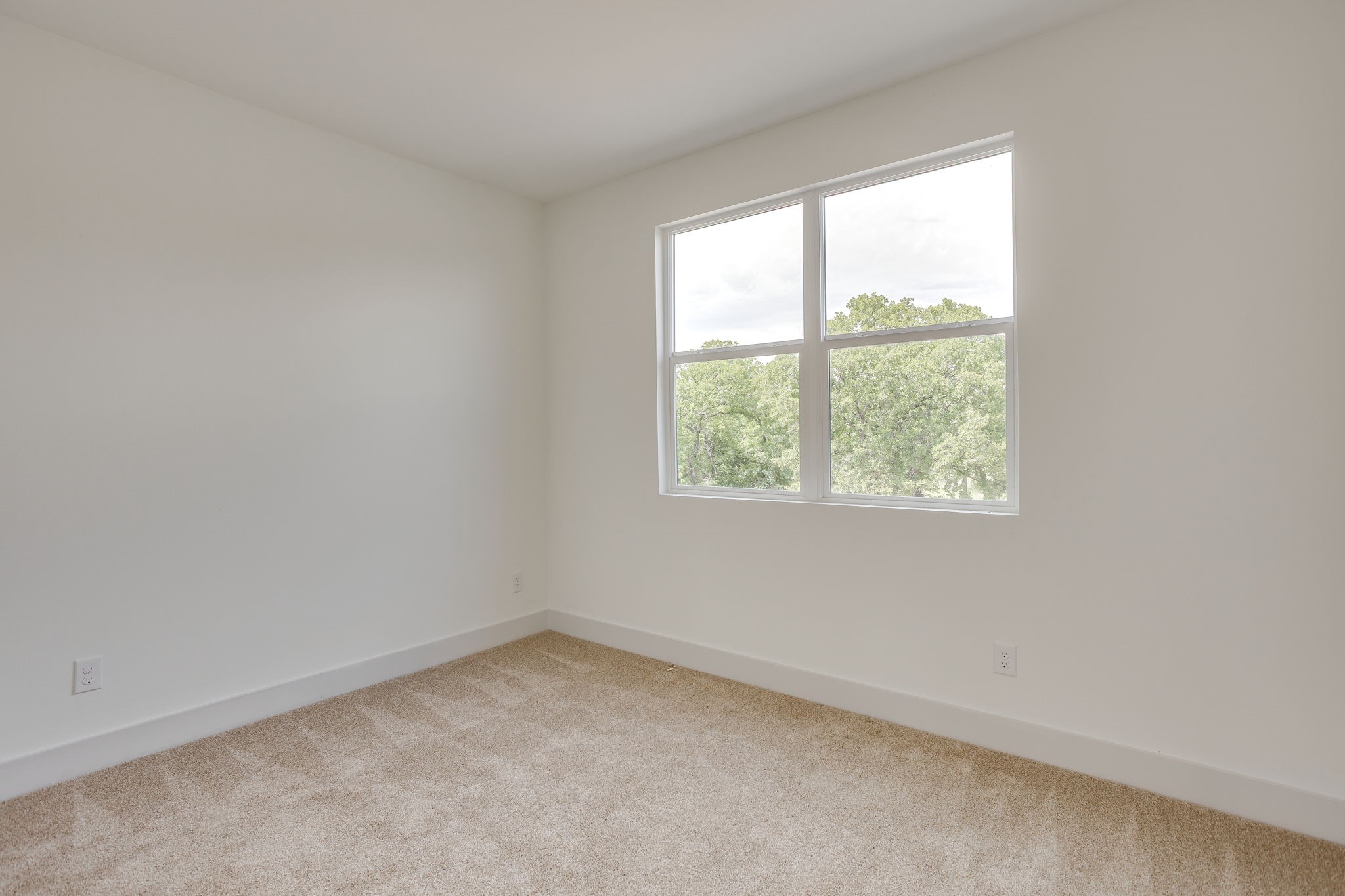 247 Silver Lakes Drive