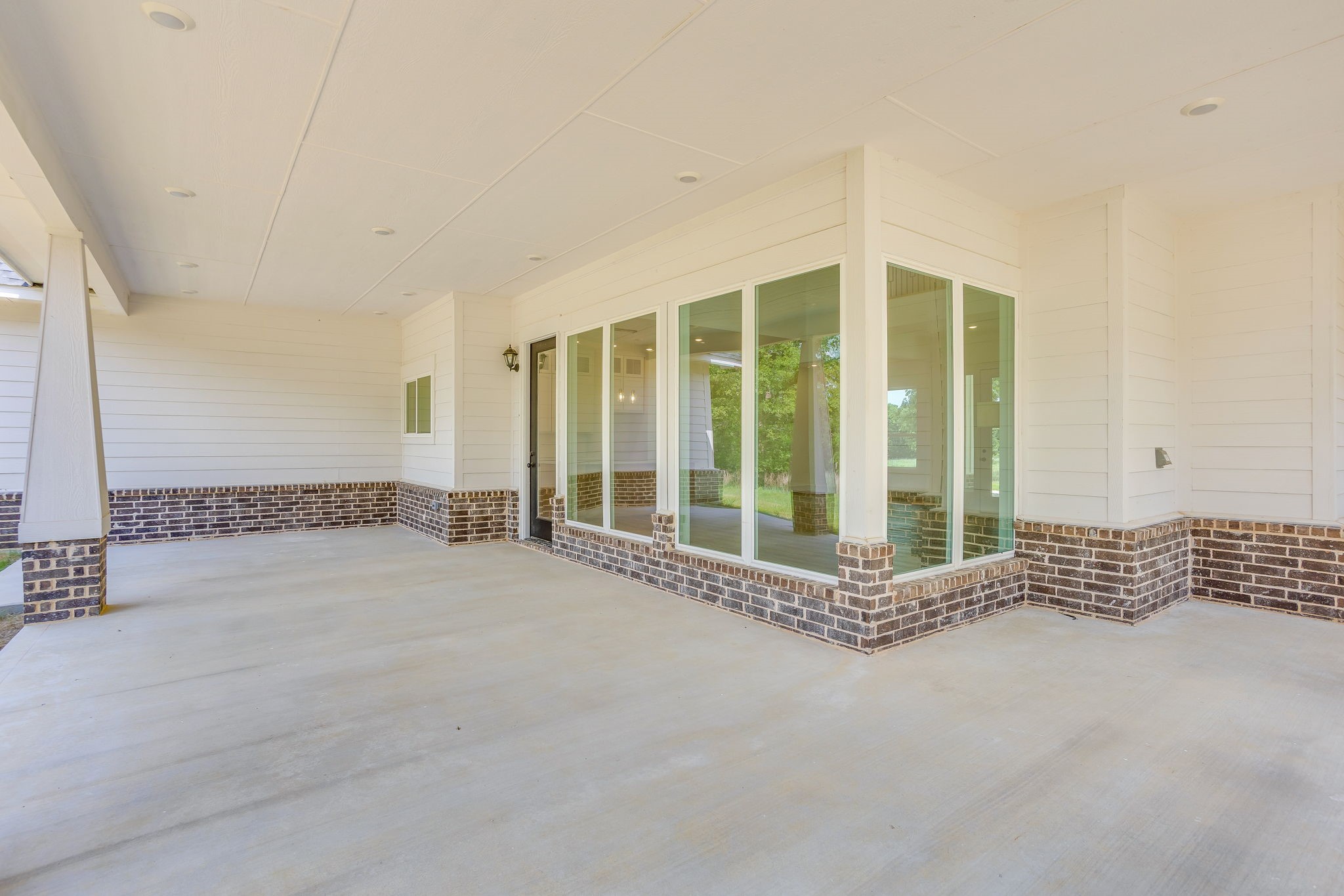 247 Silver Lakes Drive