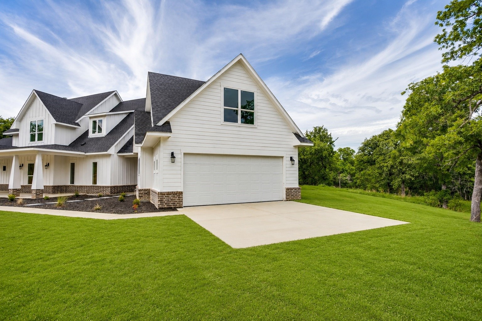 247 Silver Lakes Drive