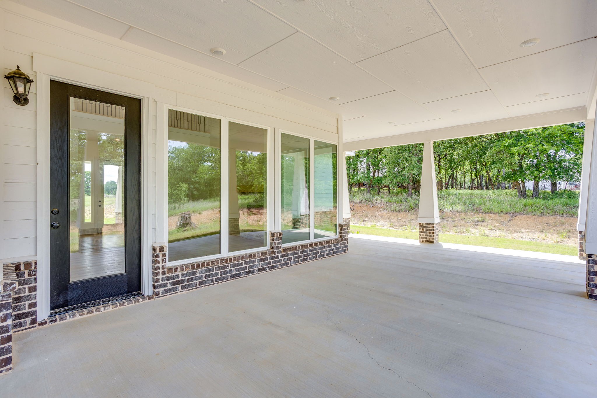 247 Silver Lakes Drive