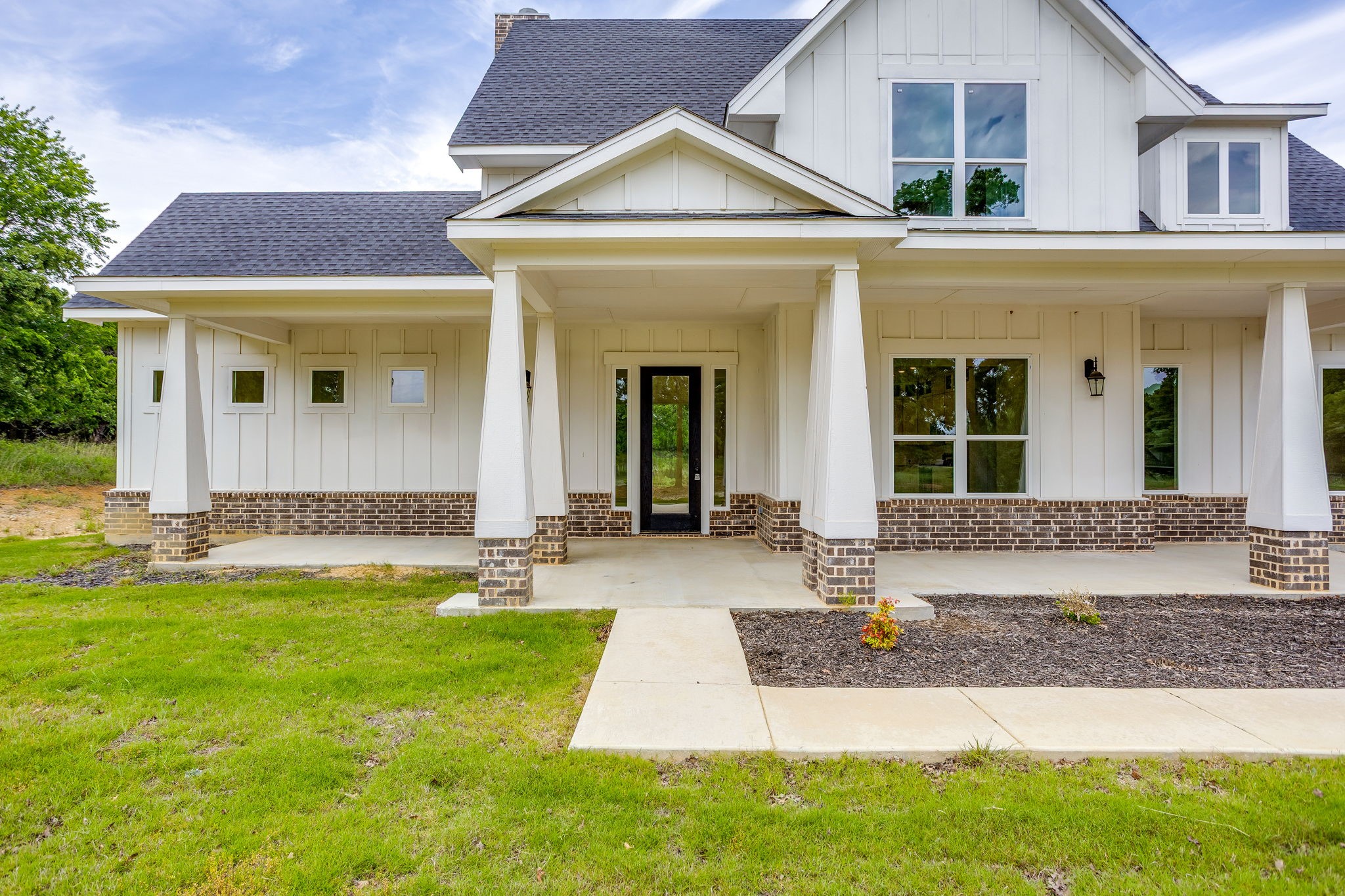 247 Silver Lakes Drive