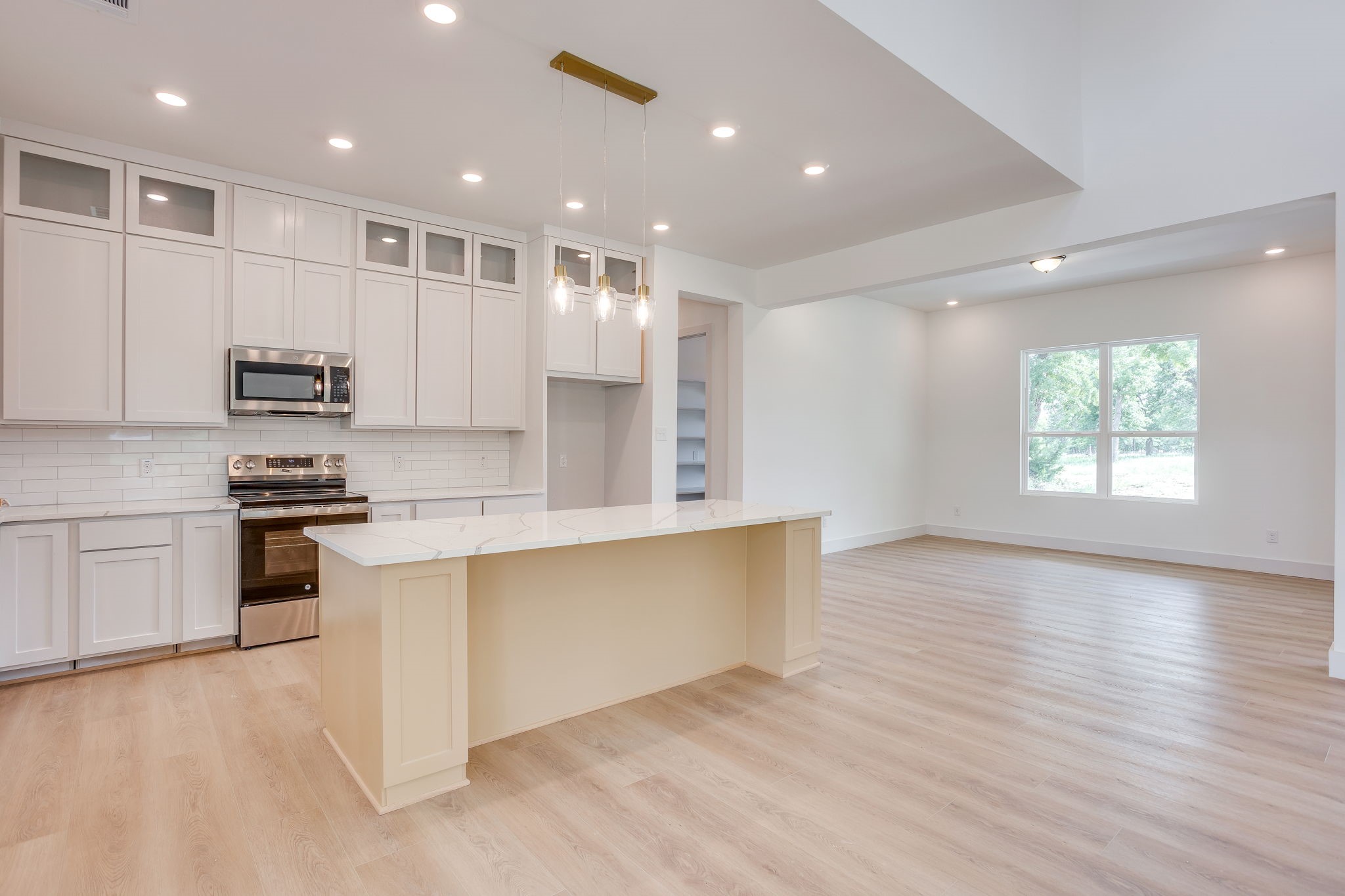 247 Silver Lakes Drive