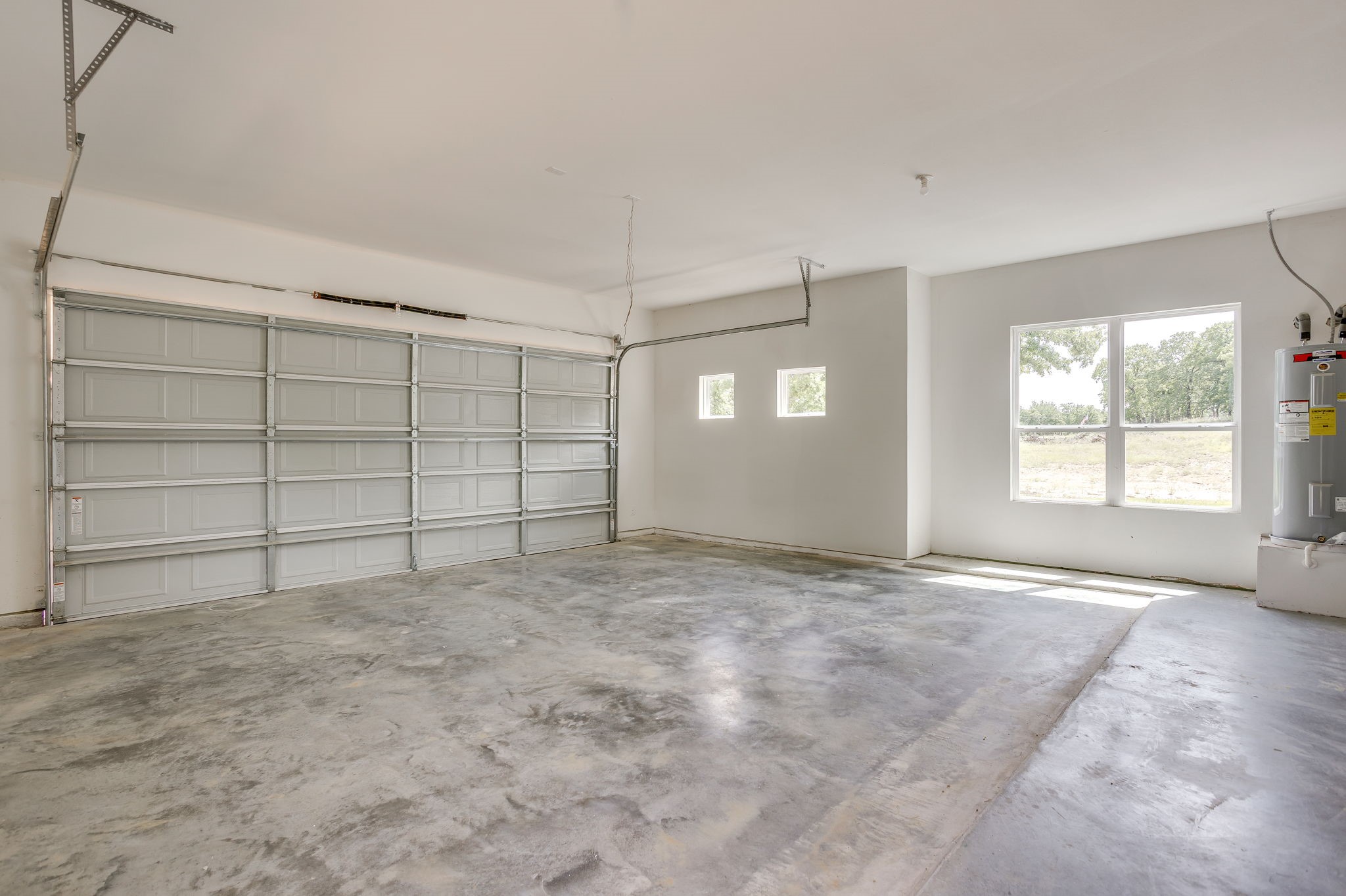 247 Silver Lakes Drive