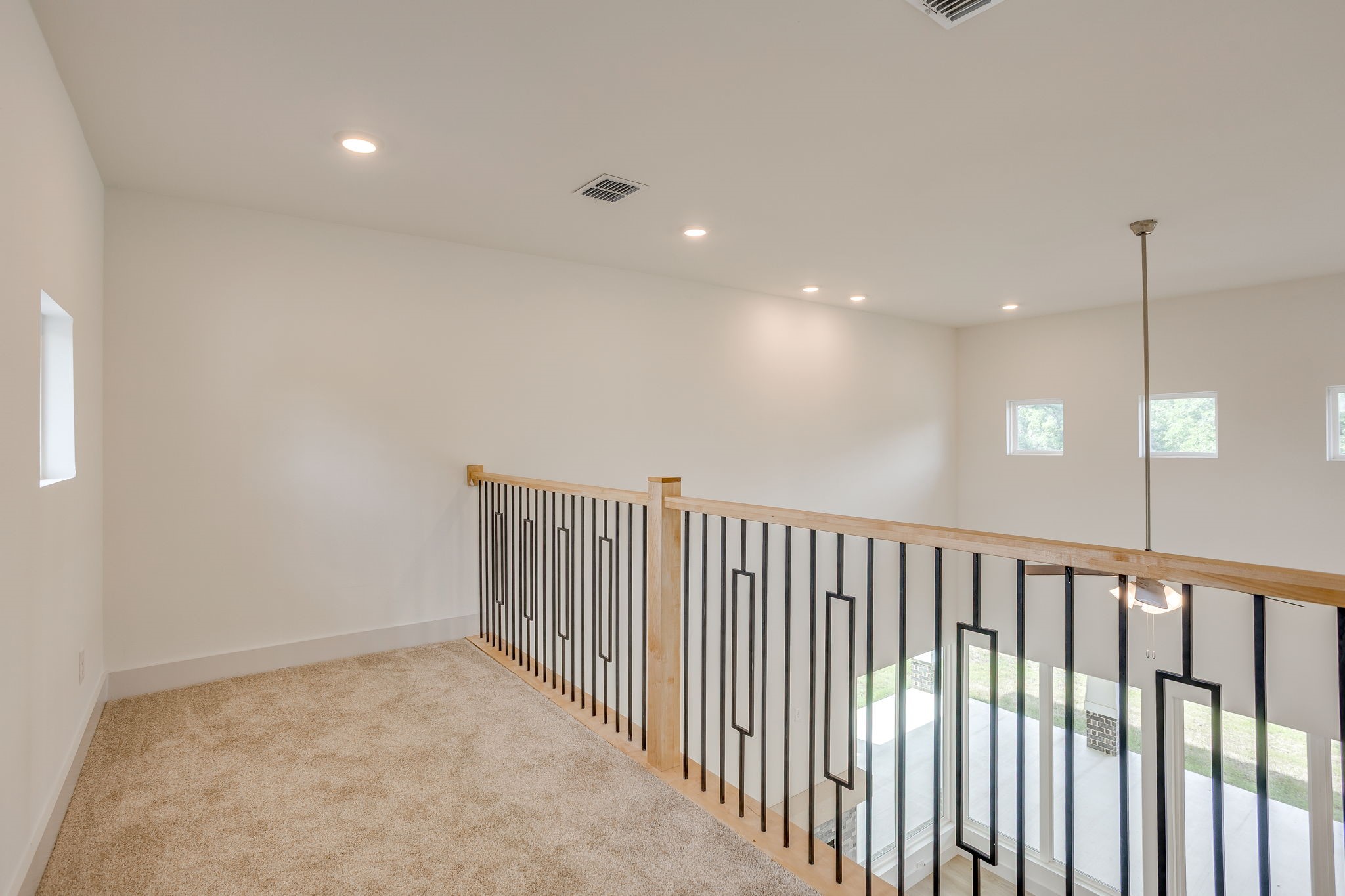 247 Silver Lakes Drive