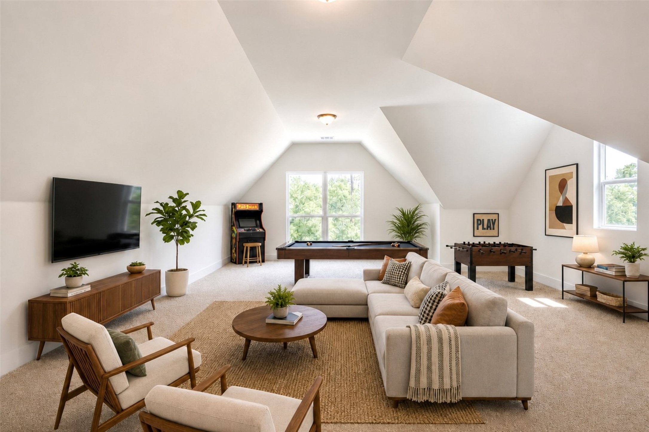 247 Silver Lakes Drive