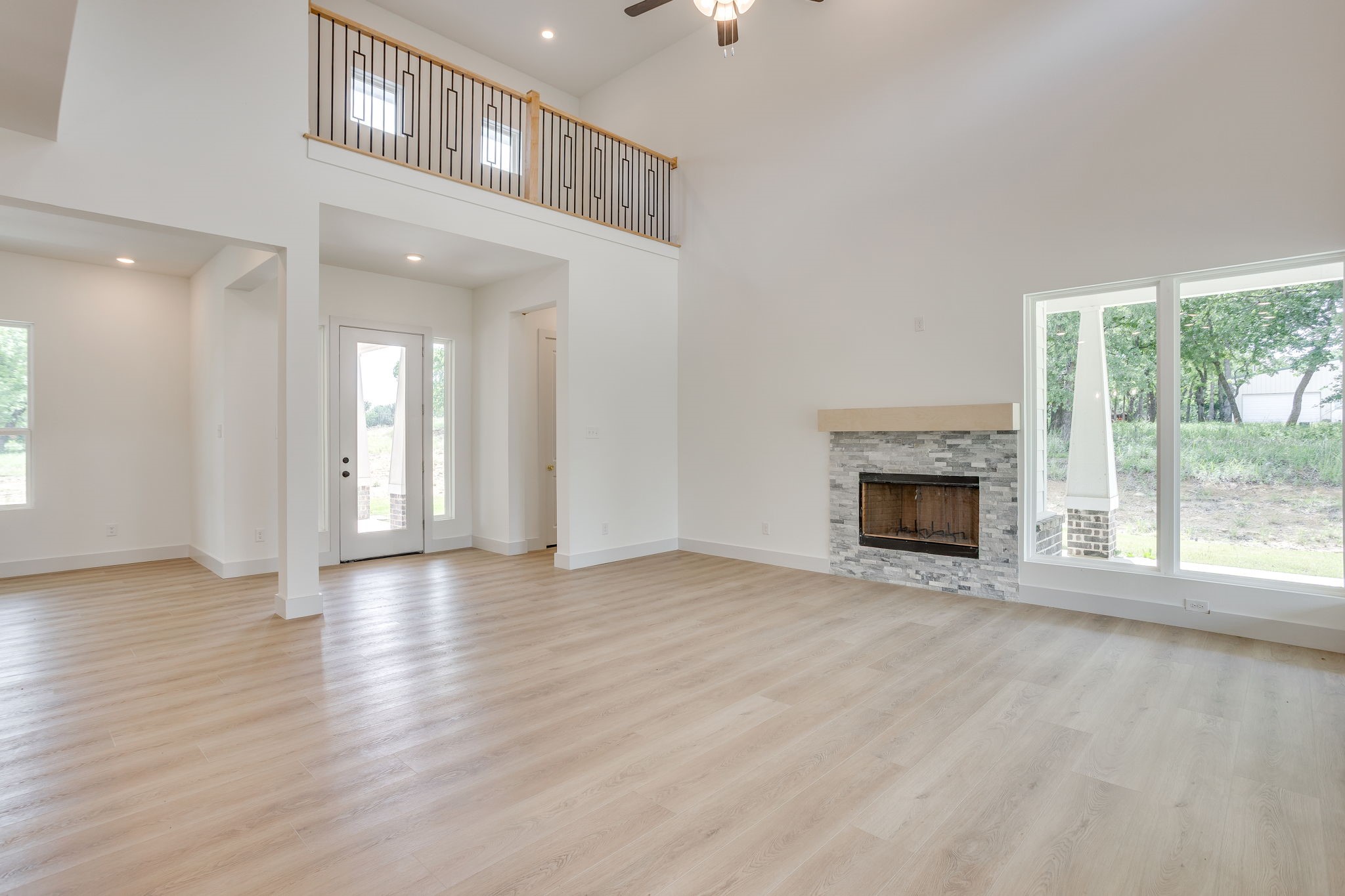 247 Silver Lakes Drive