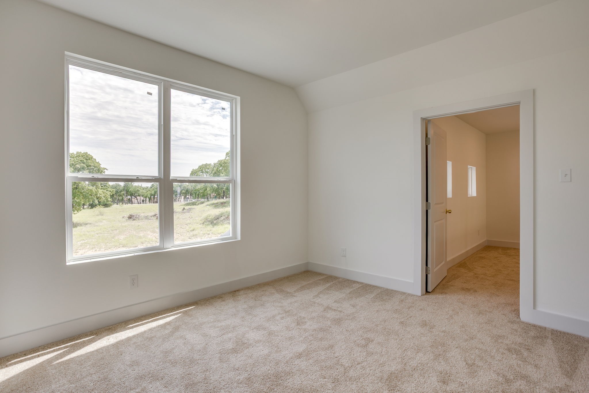 247 Silver Lakes Drive