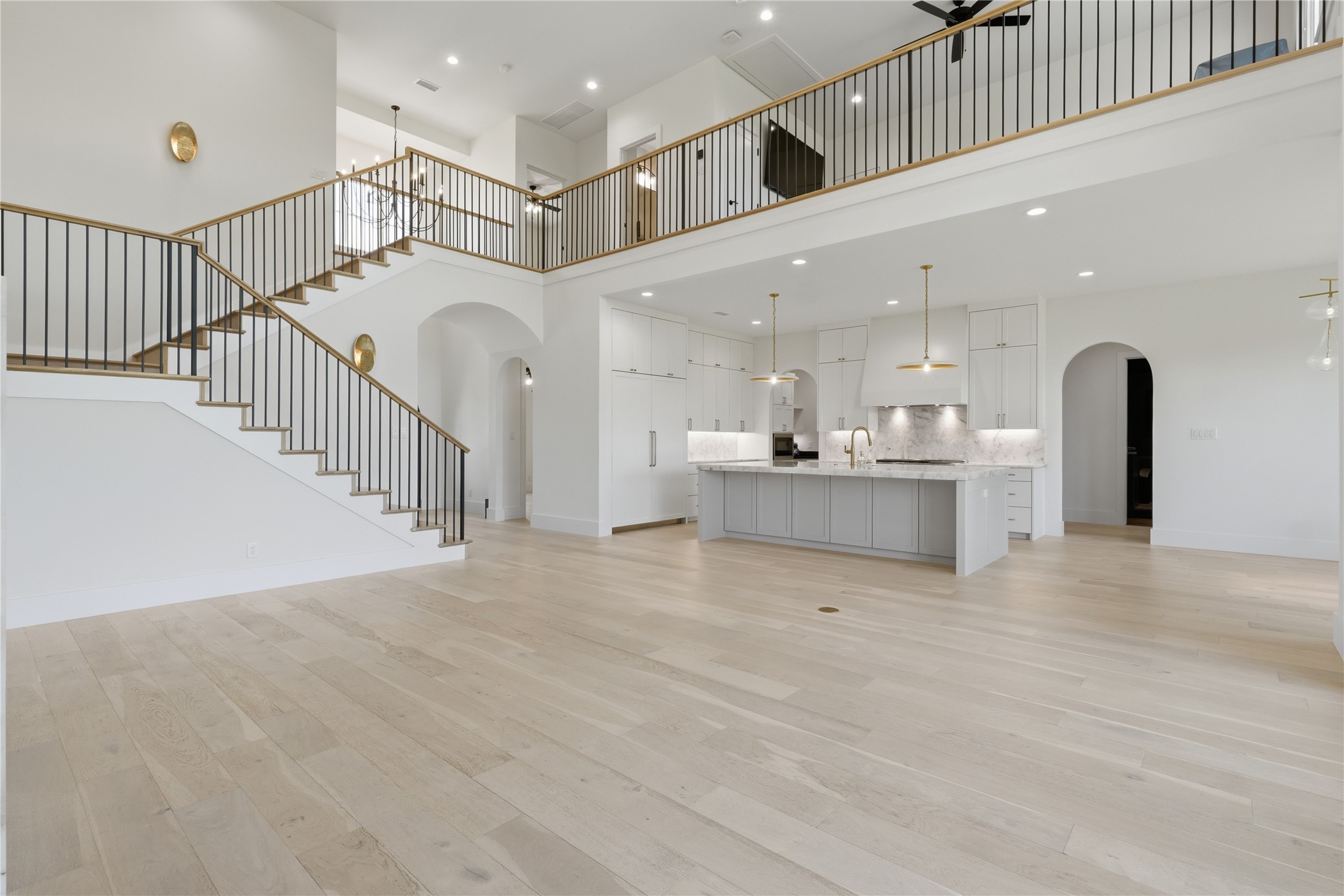4411 Tea Olive Trail