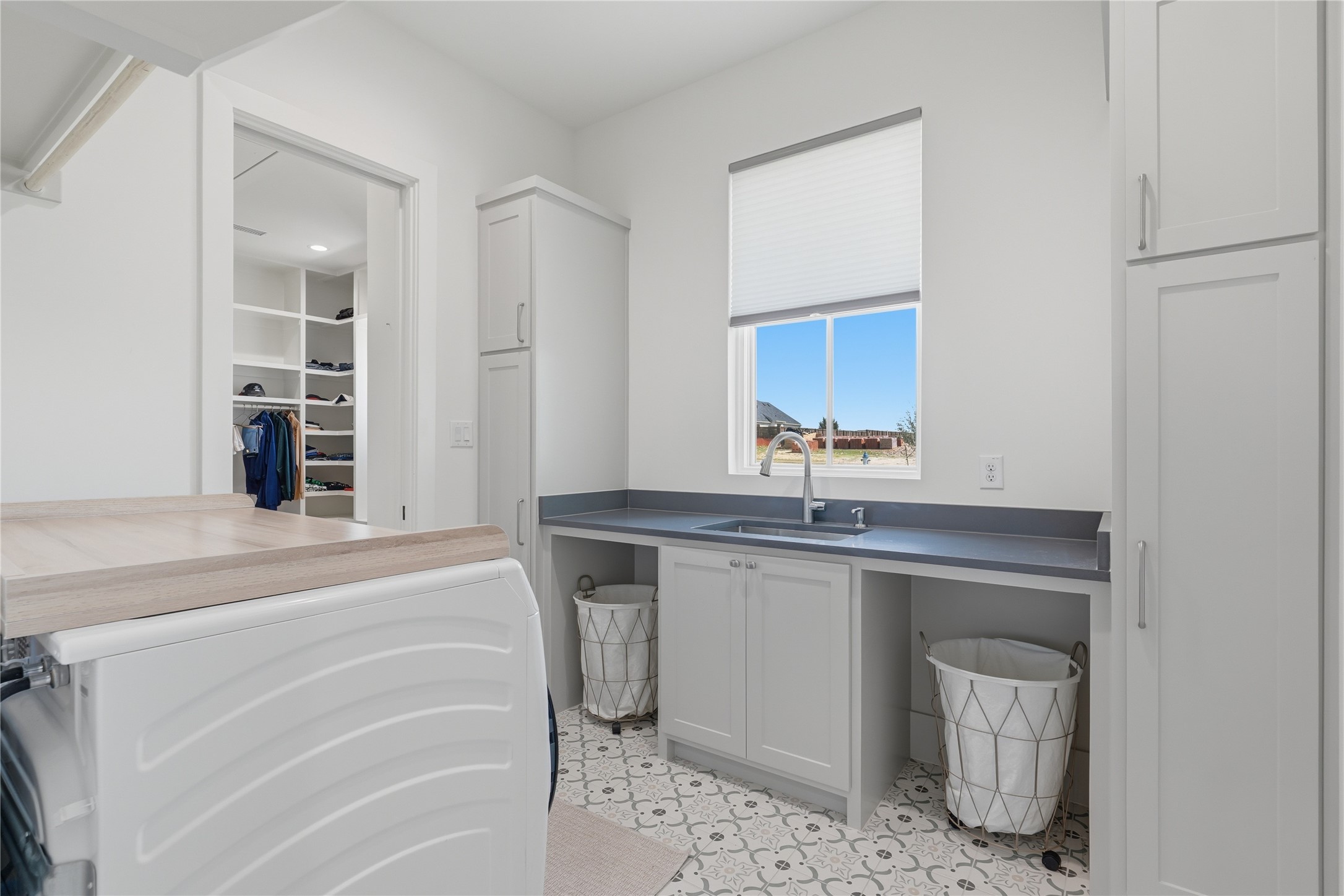 4411 Tea Olive Trail