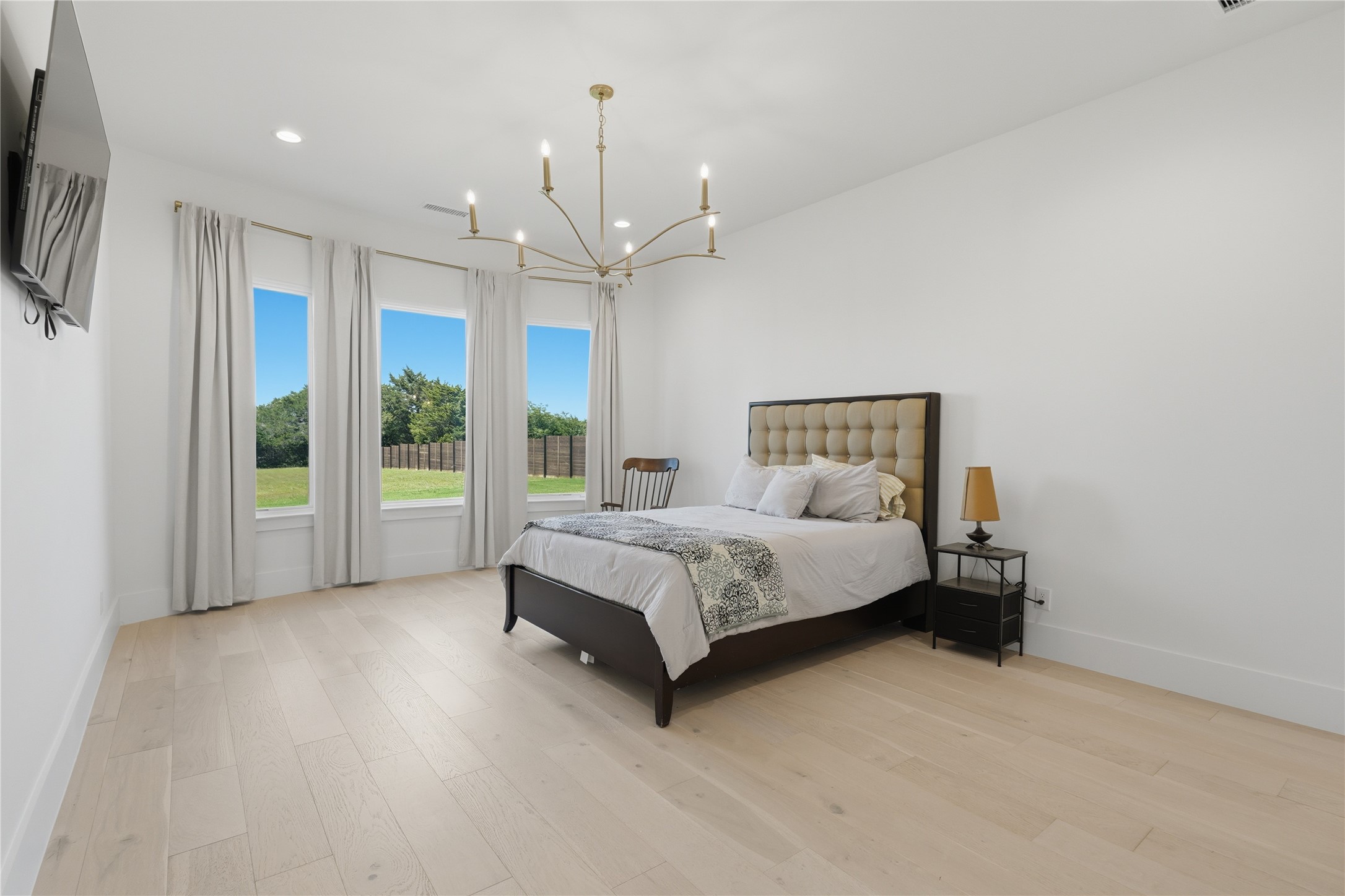 4411 Tea Olive Trail