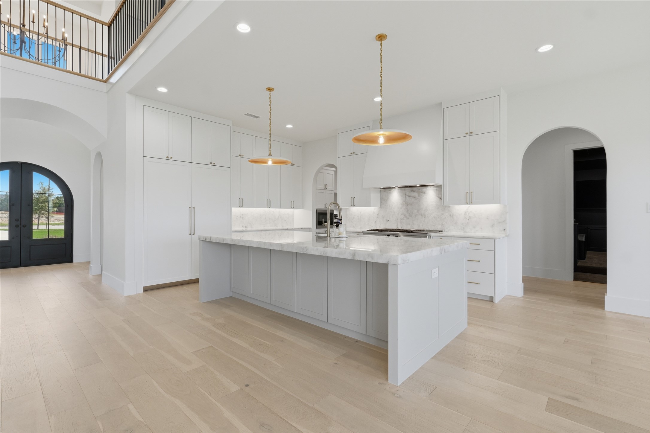4411 Tea Olive Trail