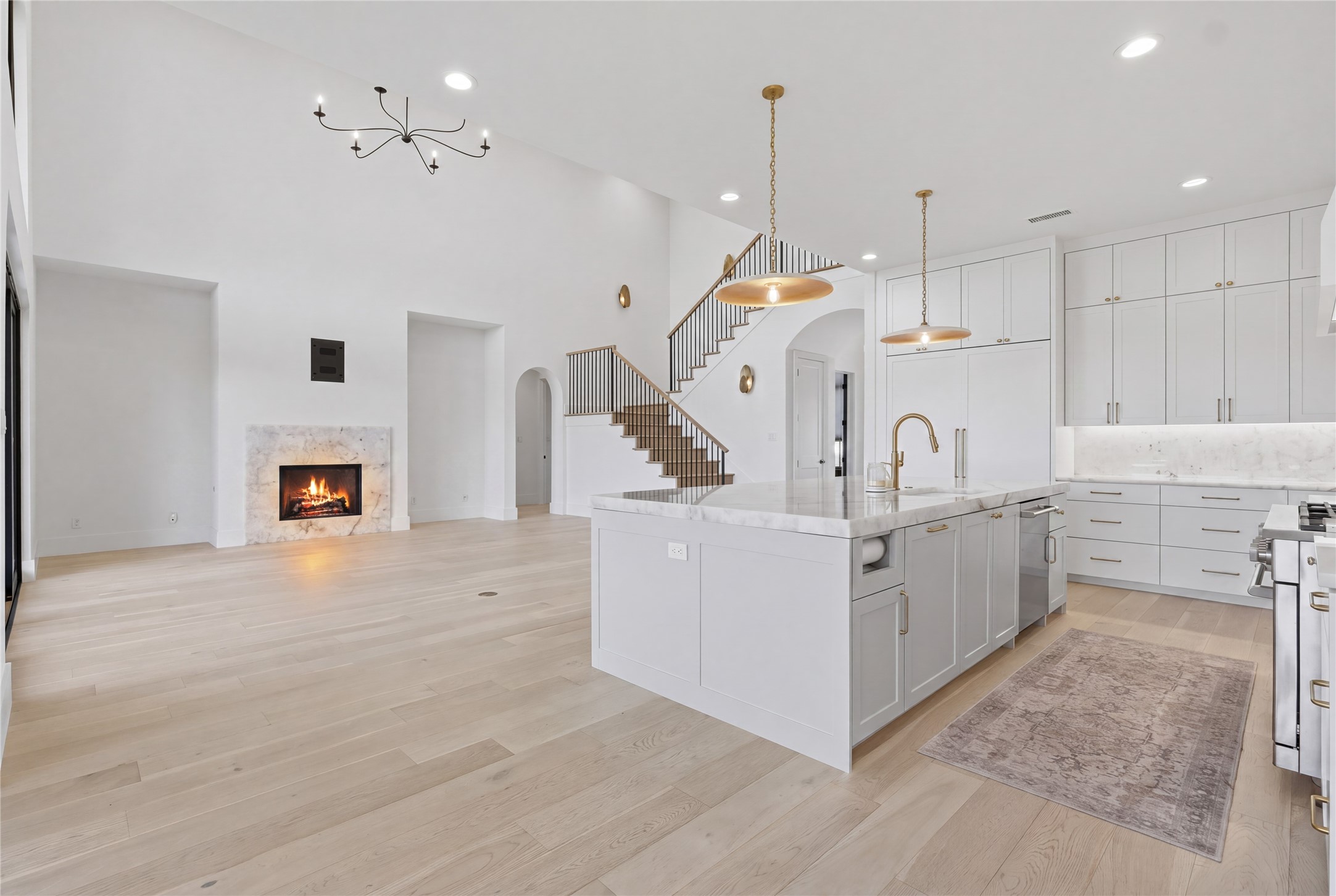 4411 Tea Olive Trail