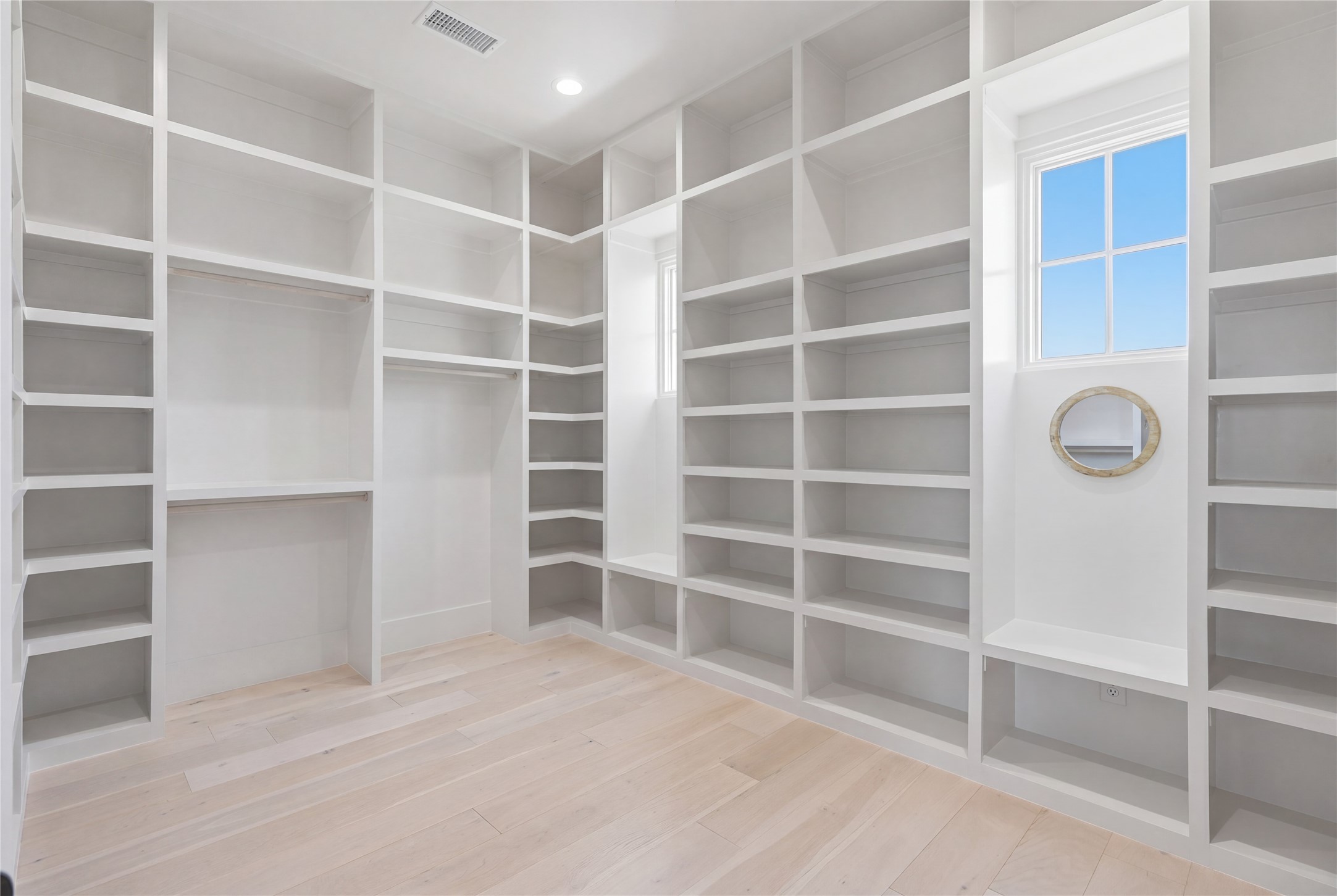4411 Tea Olive Trail