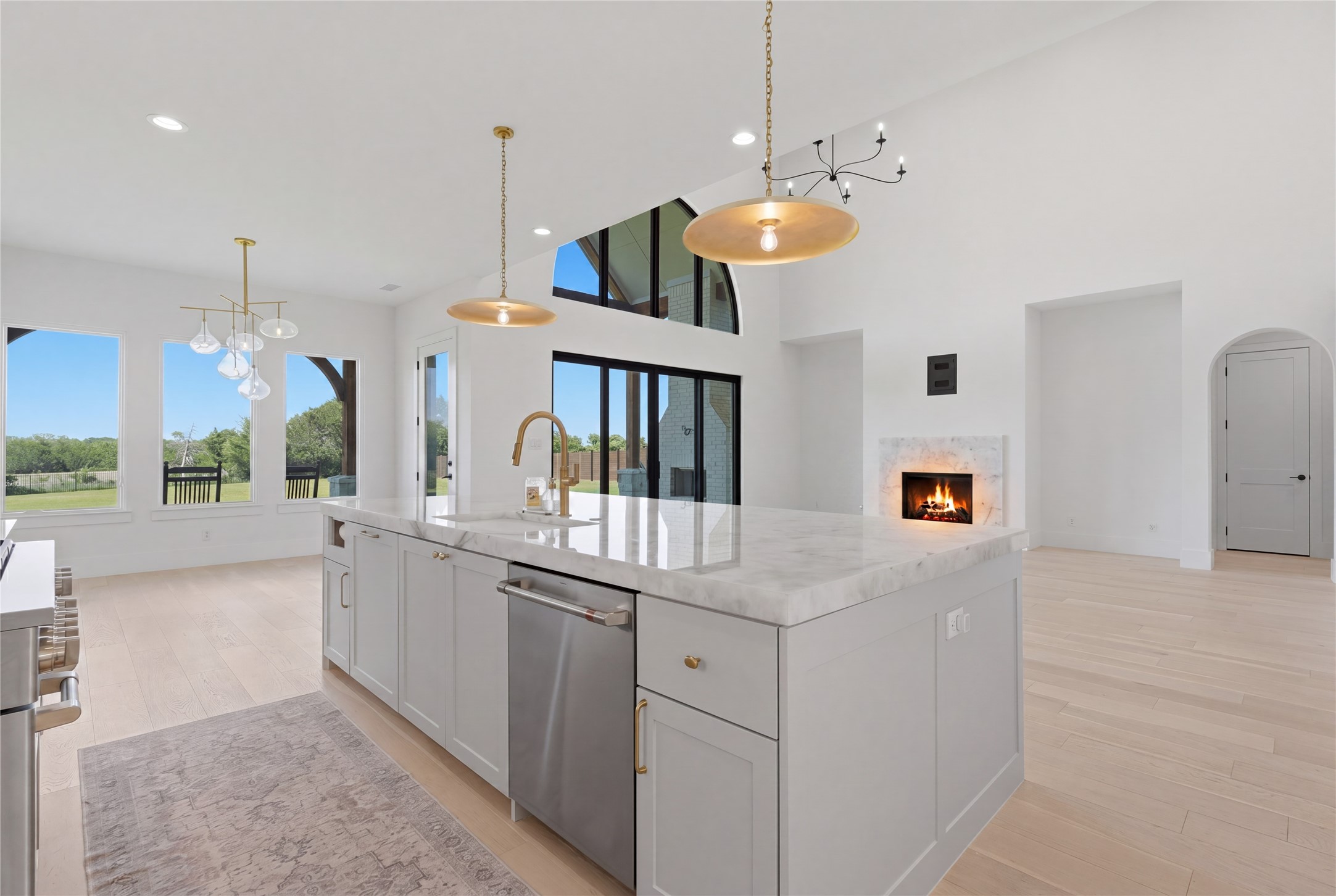 4411 Tea Olive Trail