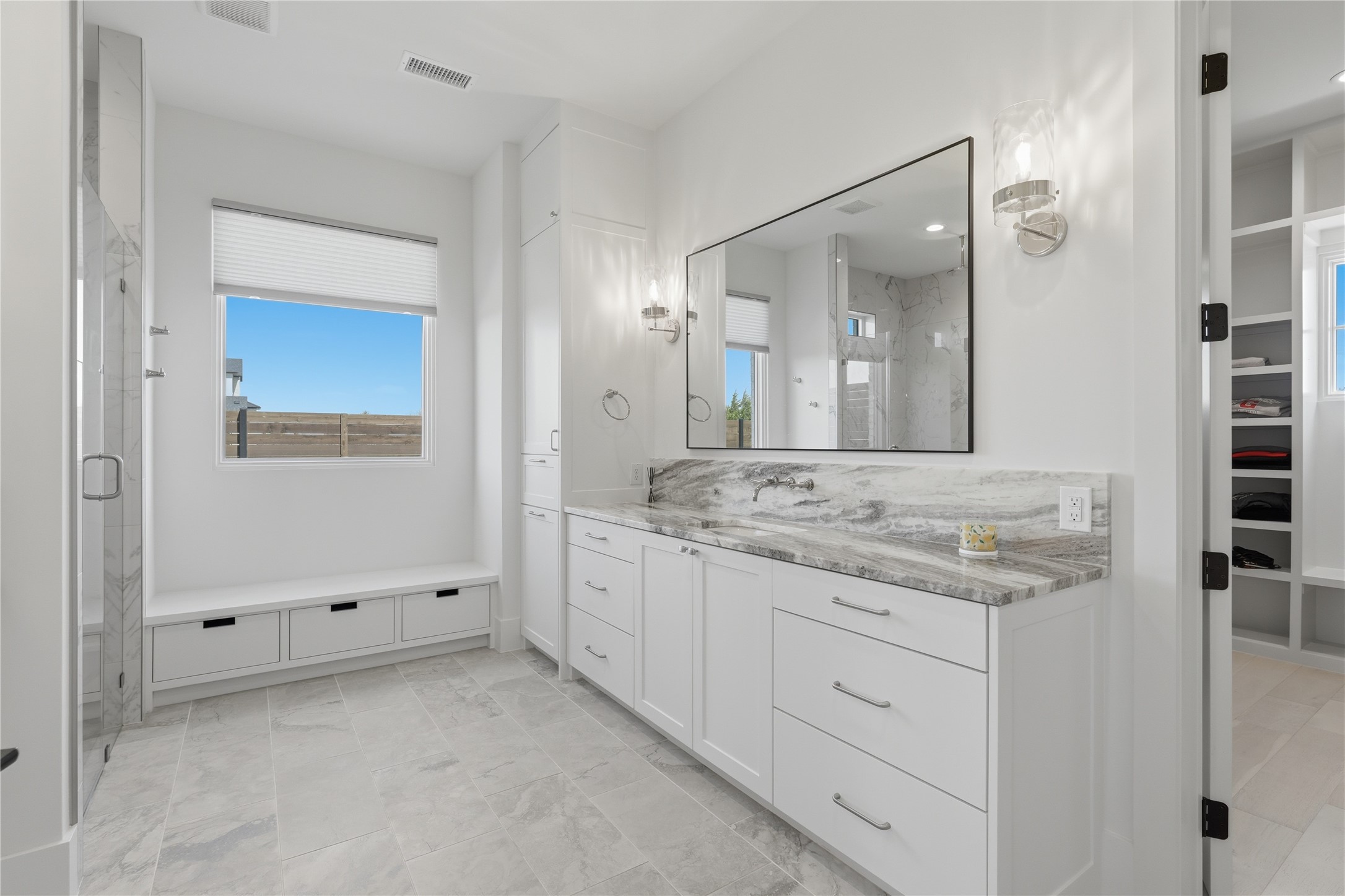 4411 Tea Olive Trail
