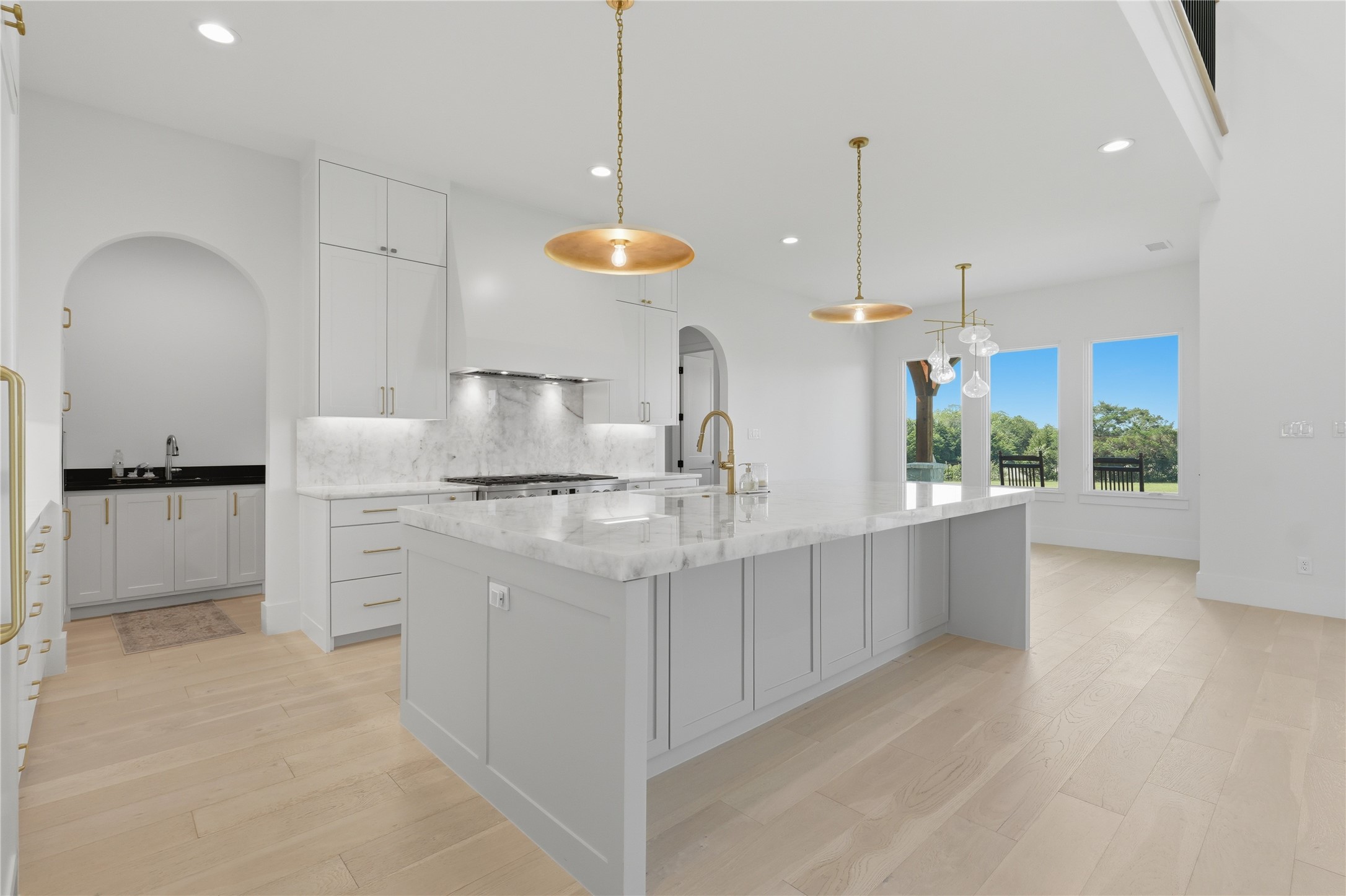 4411 Tea Olive Trail