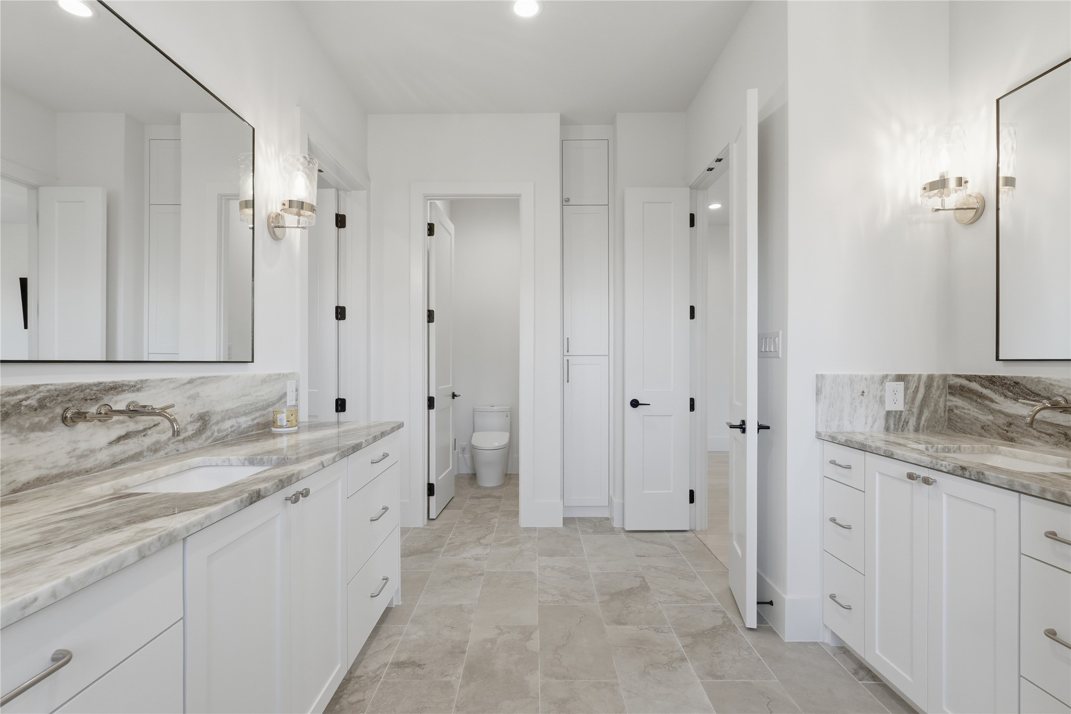 4411 Tea Olive Trail
