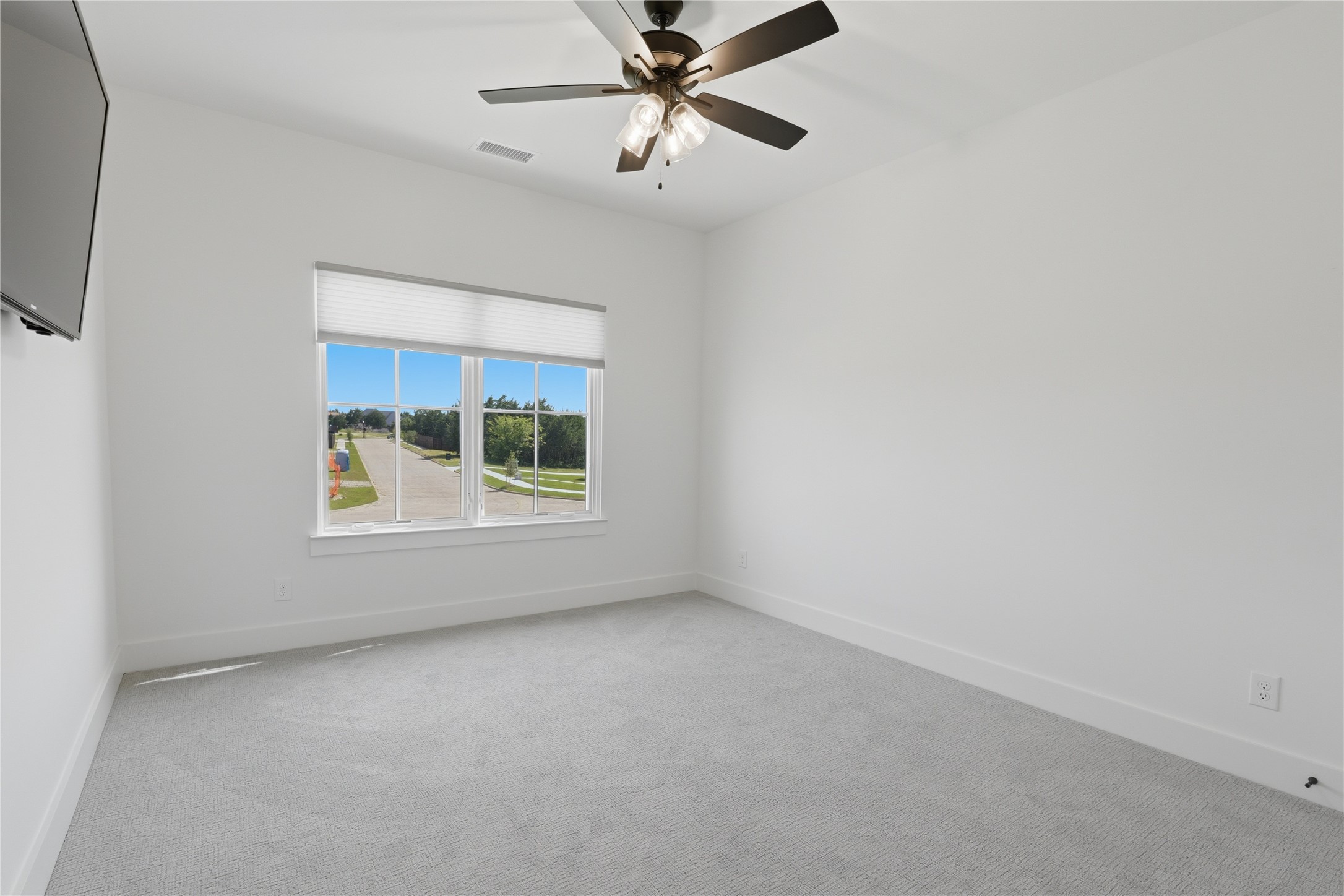 4411 Tea Olive Trail