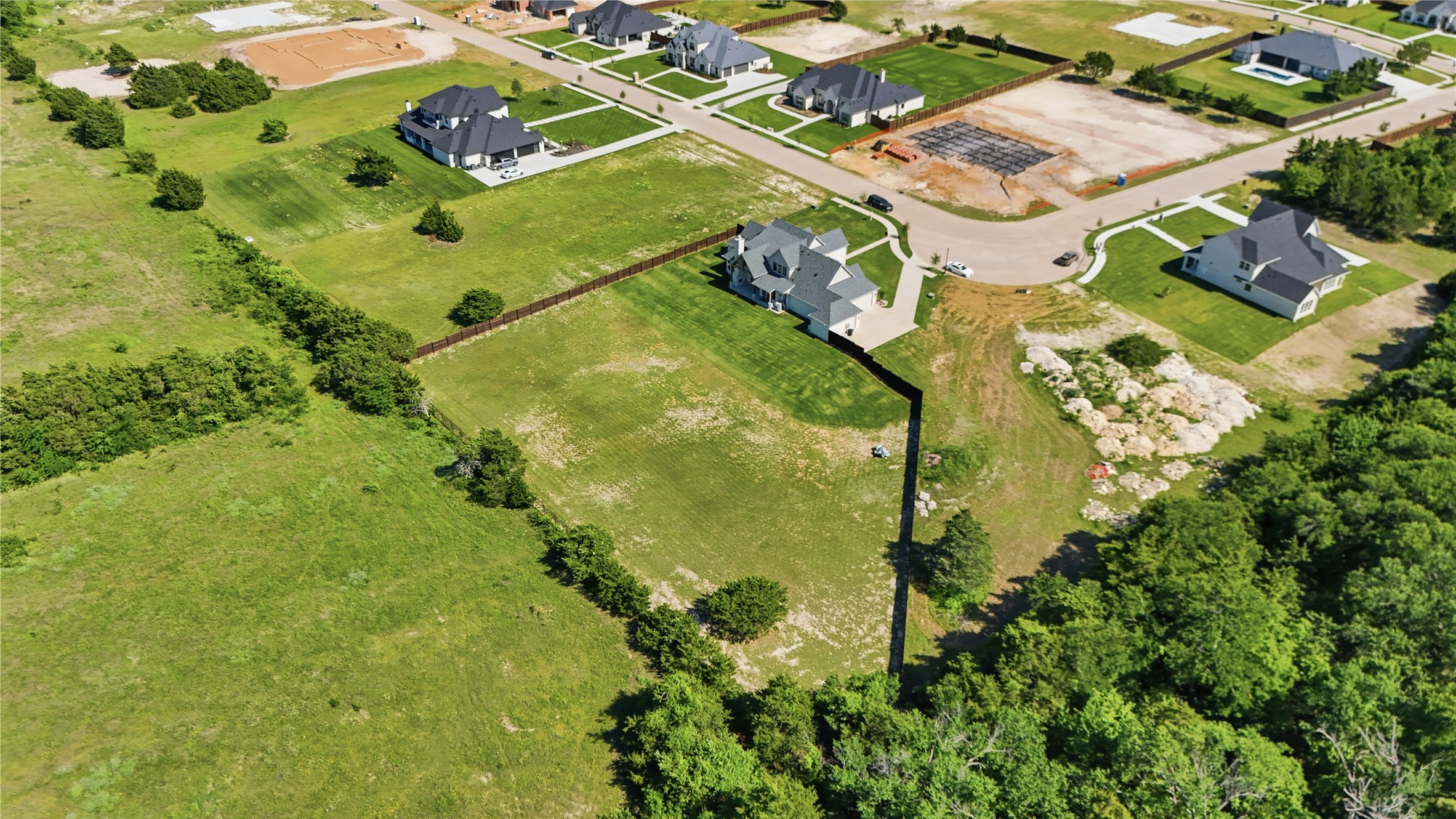 4411 Tea Olive Trail