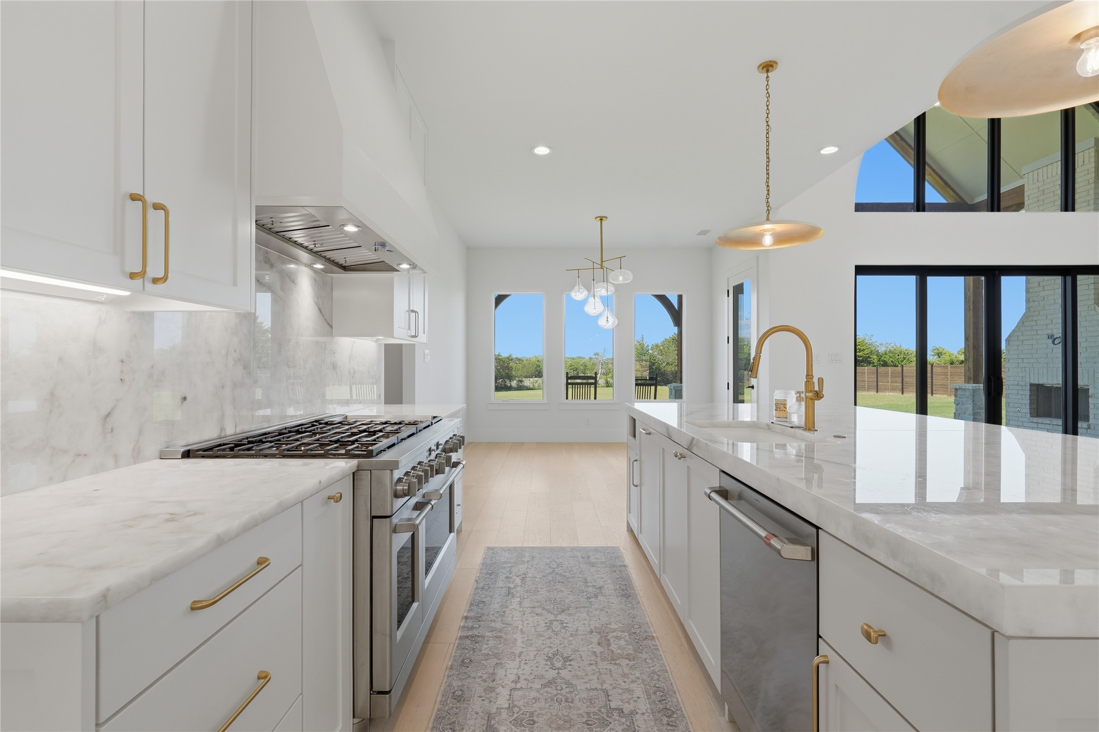 4411 Tea Olive Trail