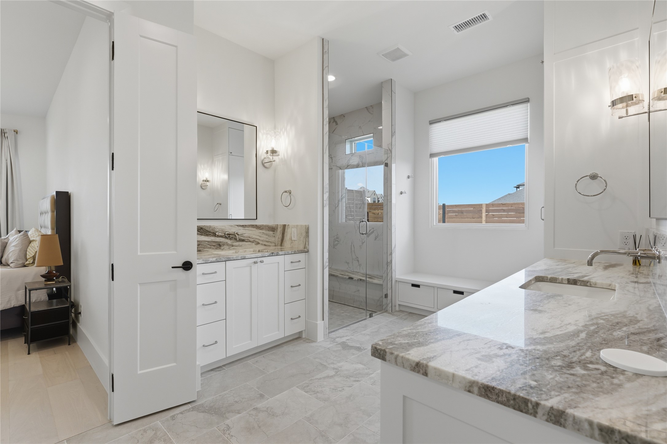 4411 Tea Olive Trail