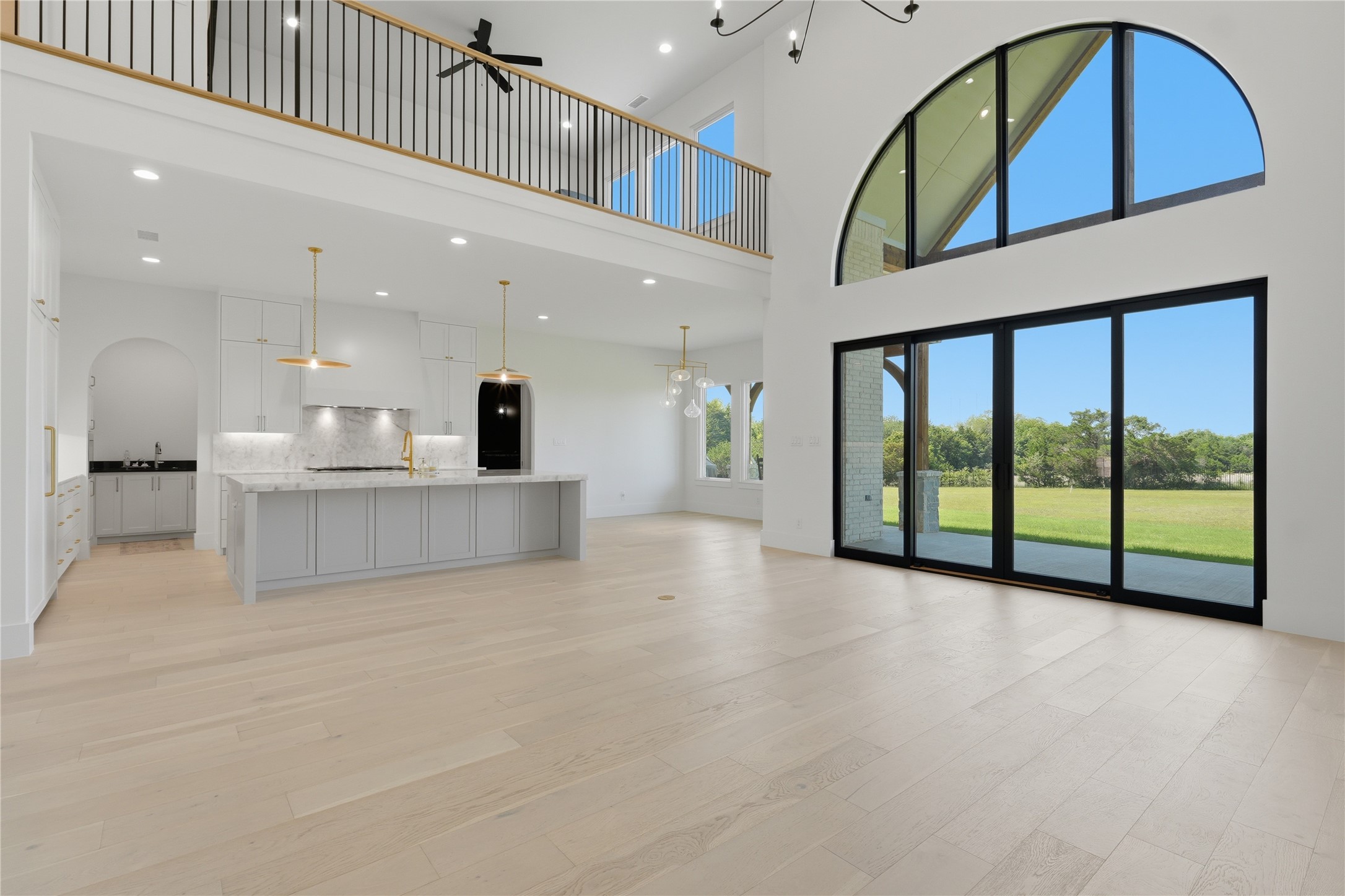 4411 Tea Olive Trail