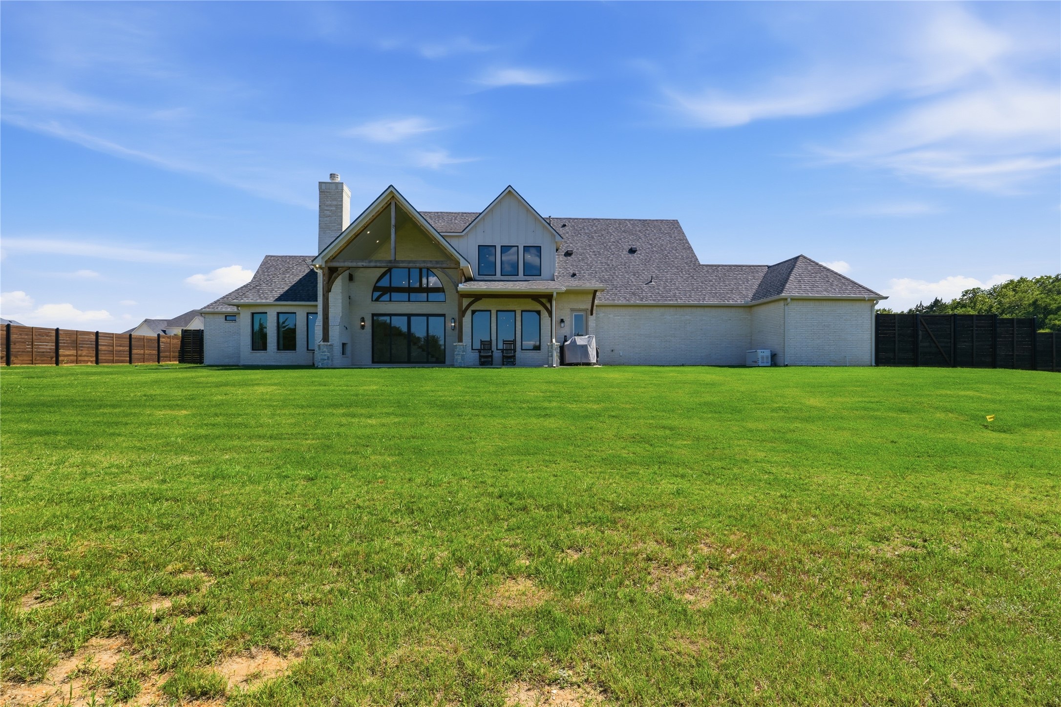 4411 Tea Olive Trail