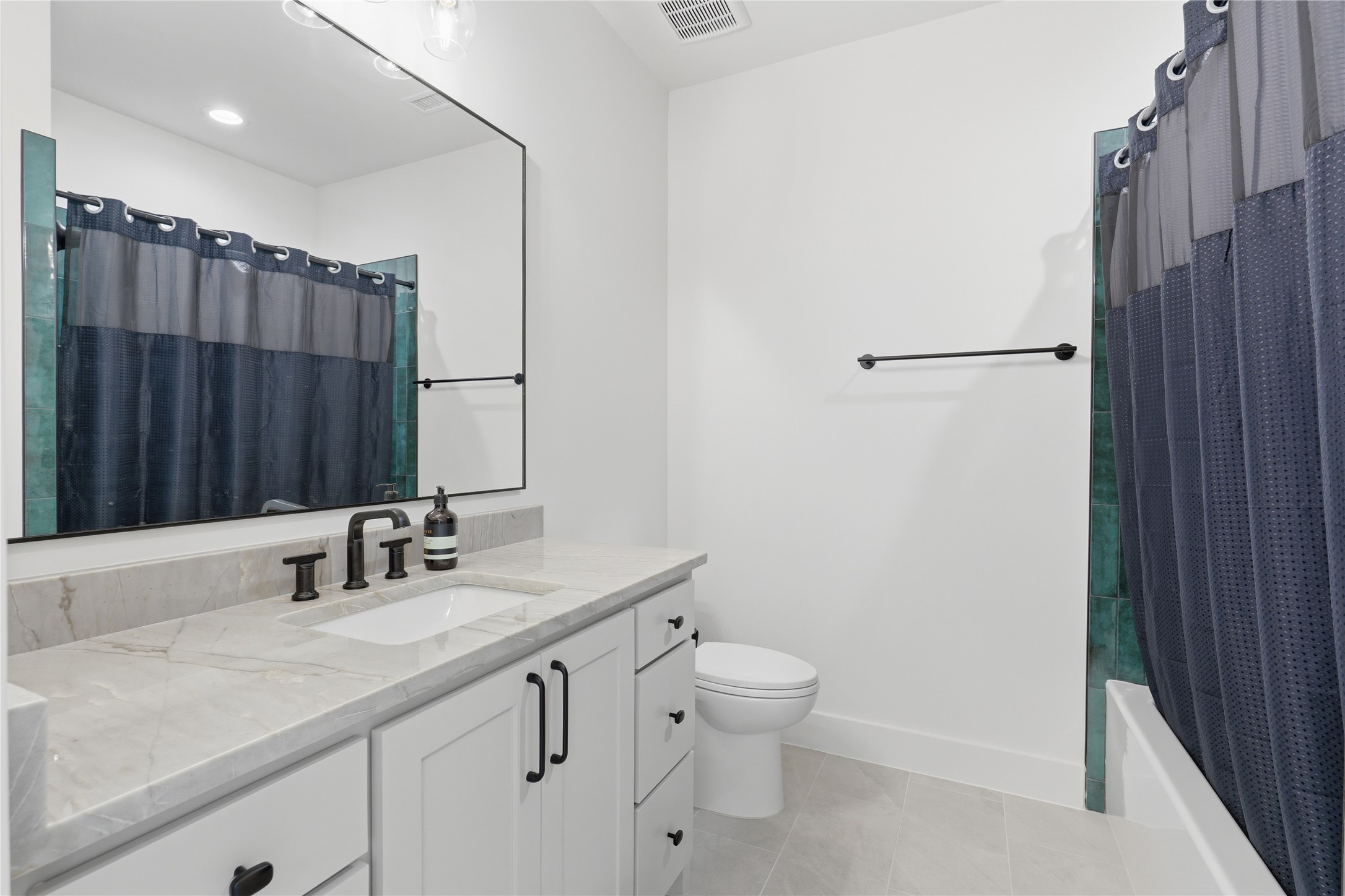 4411 Tea Olive Trail