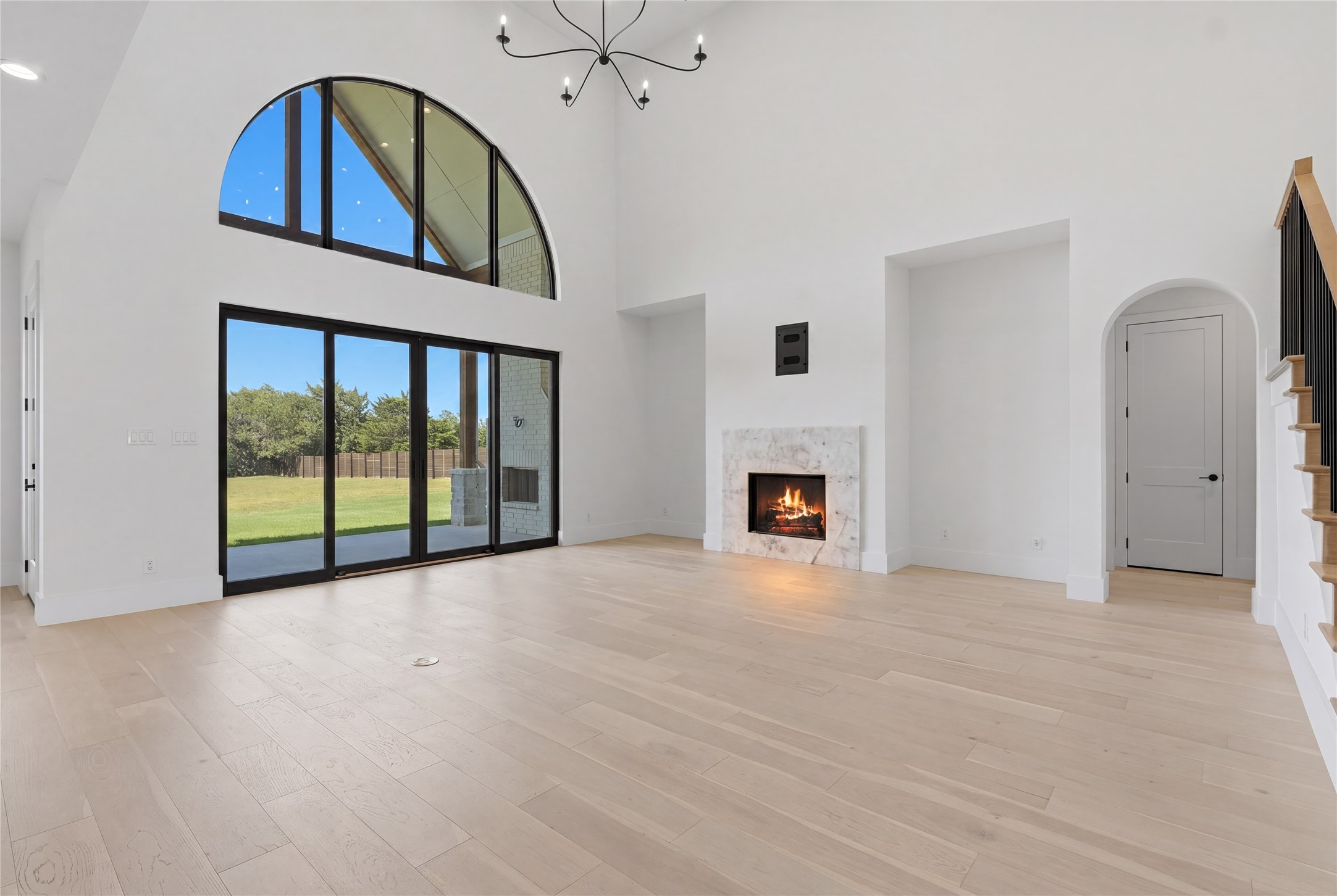4411 Tea Olive Trail