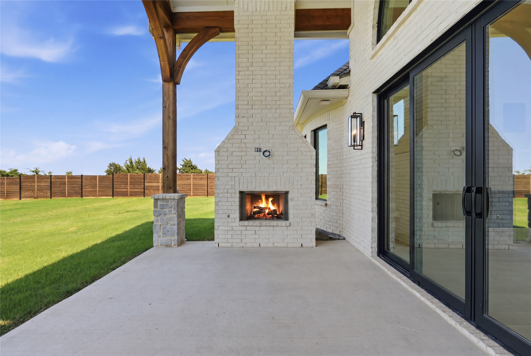 4411 Tea Olive Trail