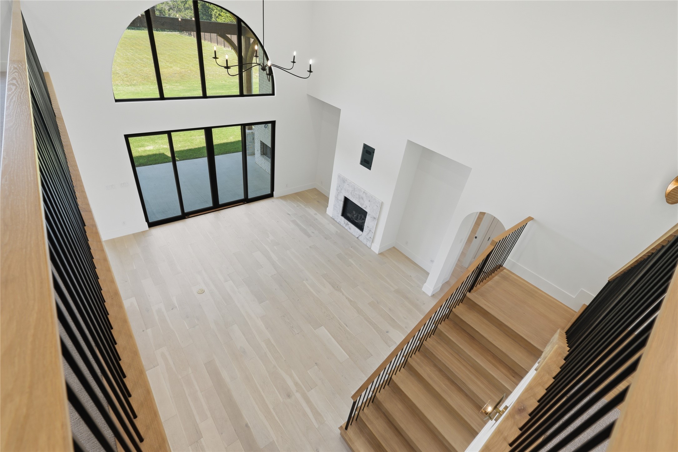 4411 Tea Olive Trail