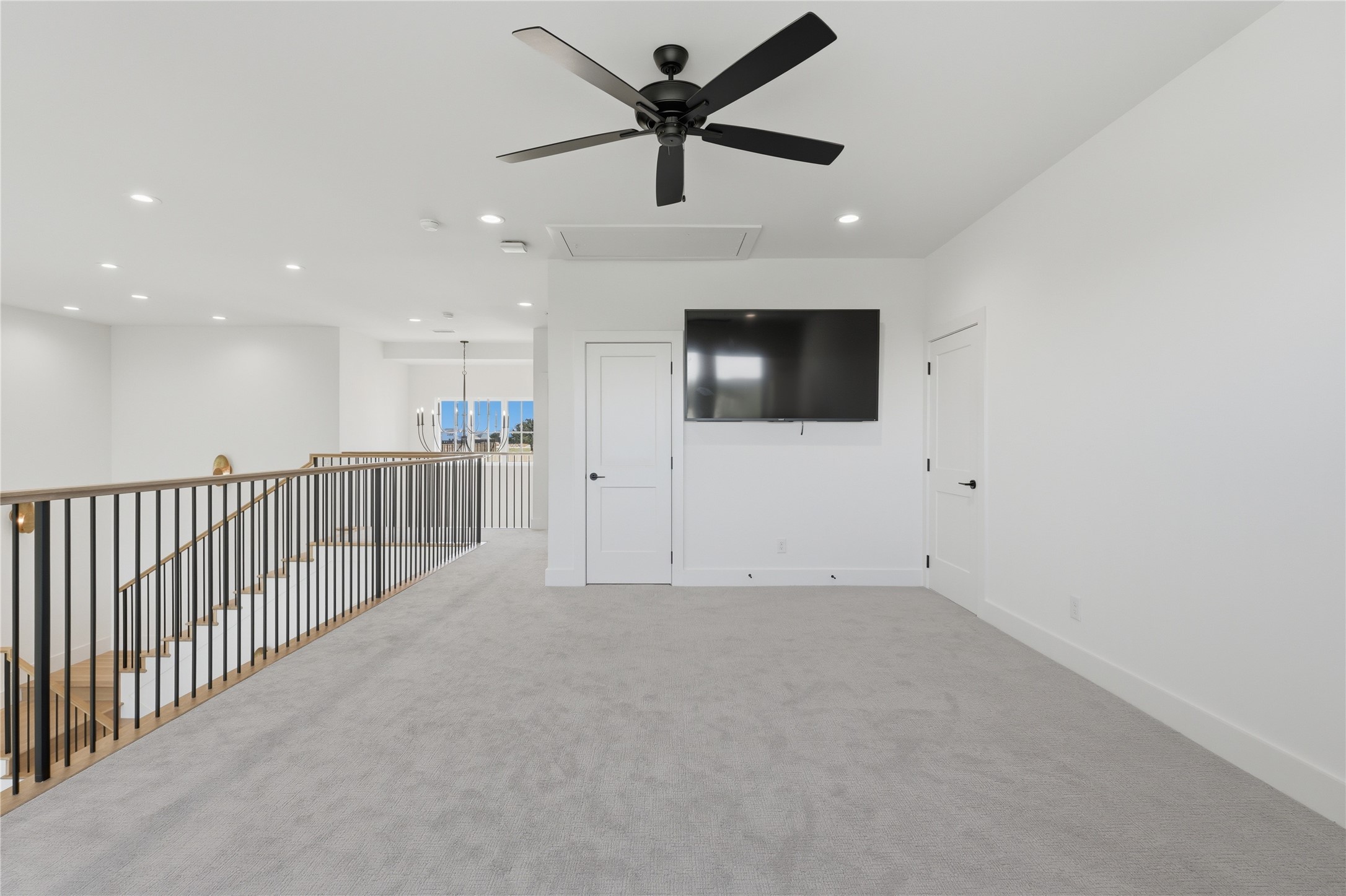 4411 Tea Olive Trail