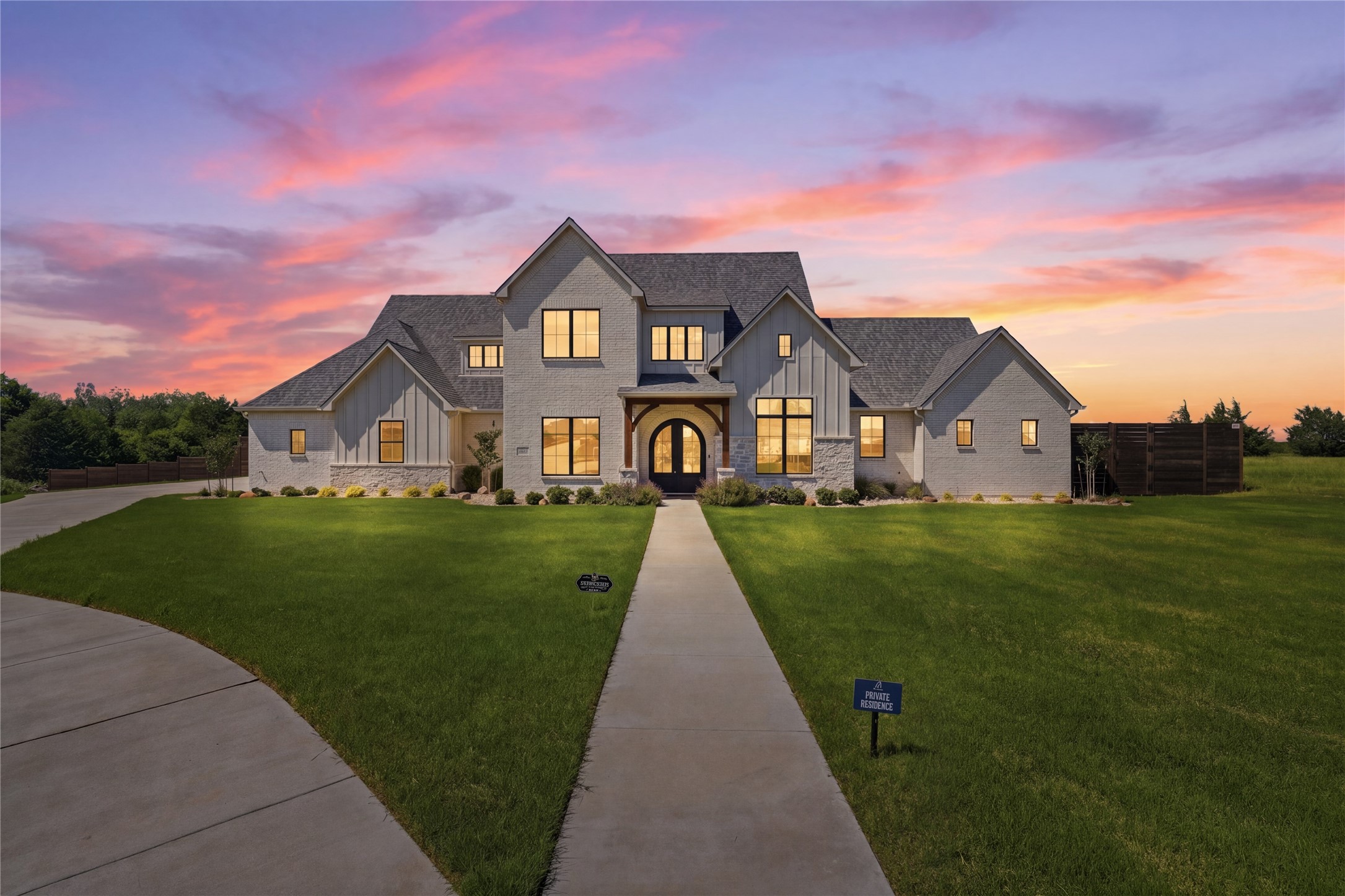 4411 Tea Olive Trail