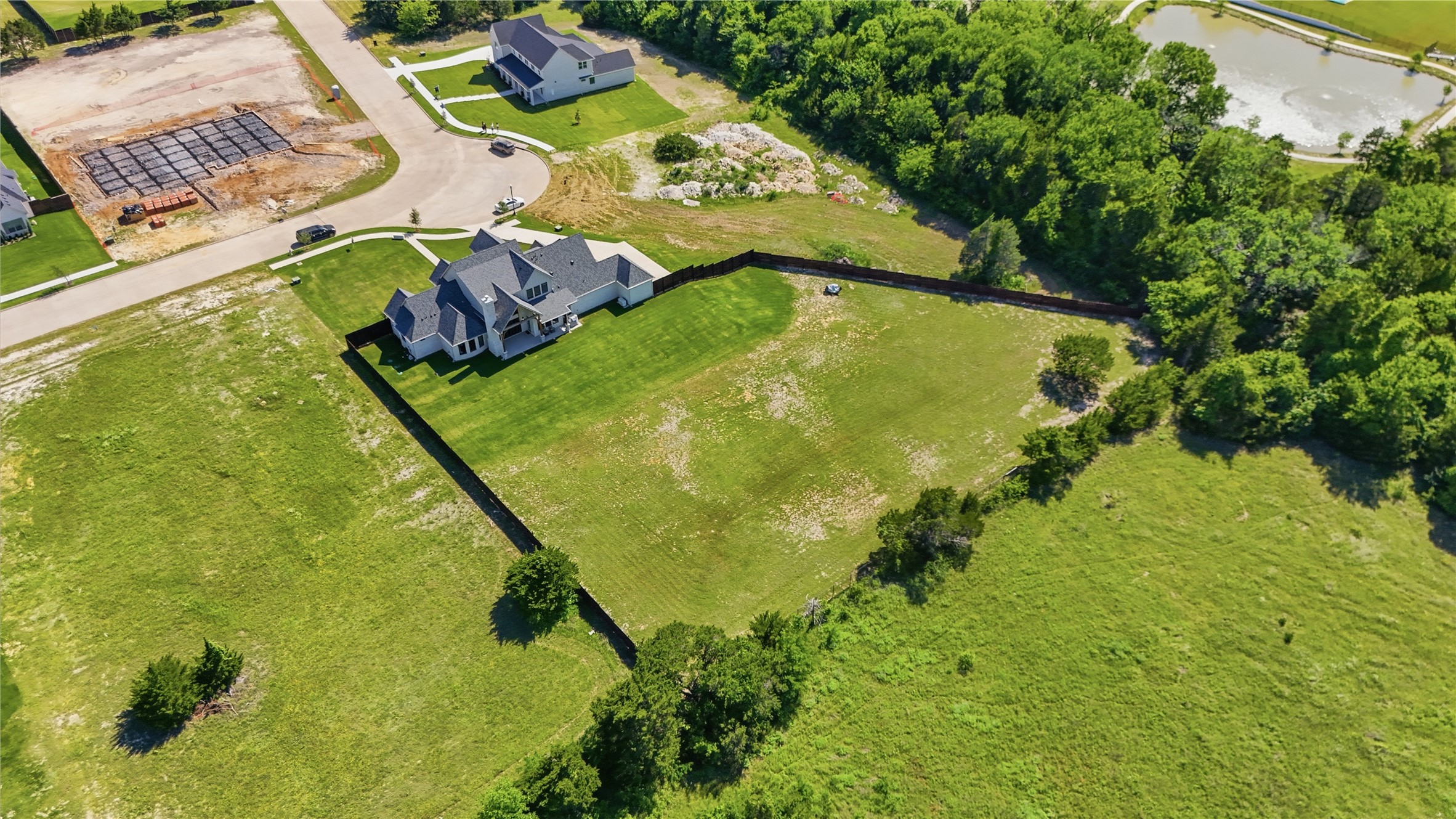 4411 Tea Olive Trail